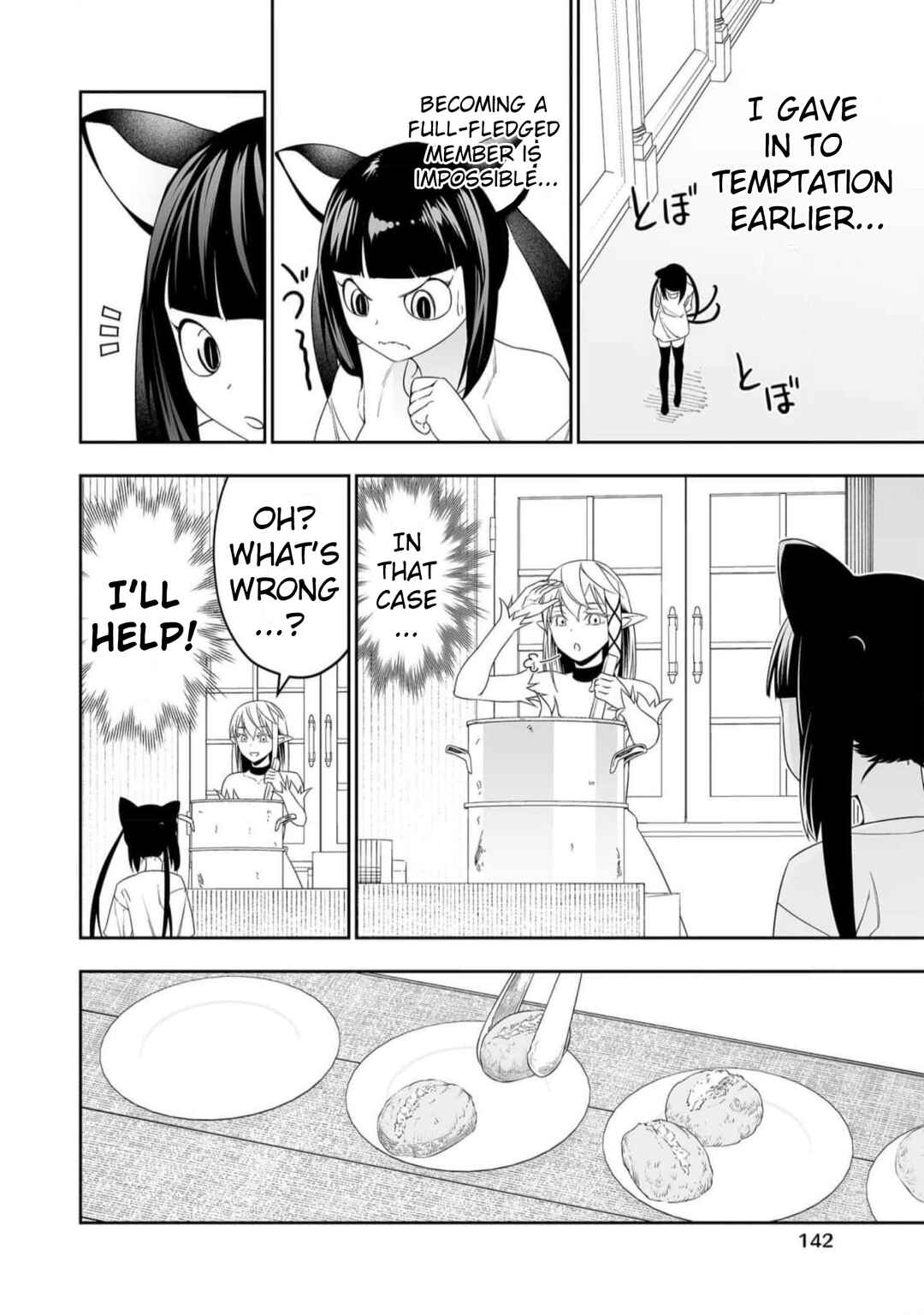 Chapter 30 - Page 14