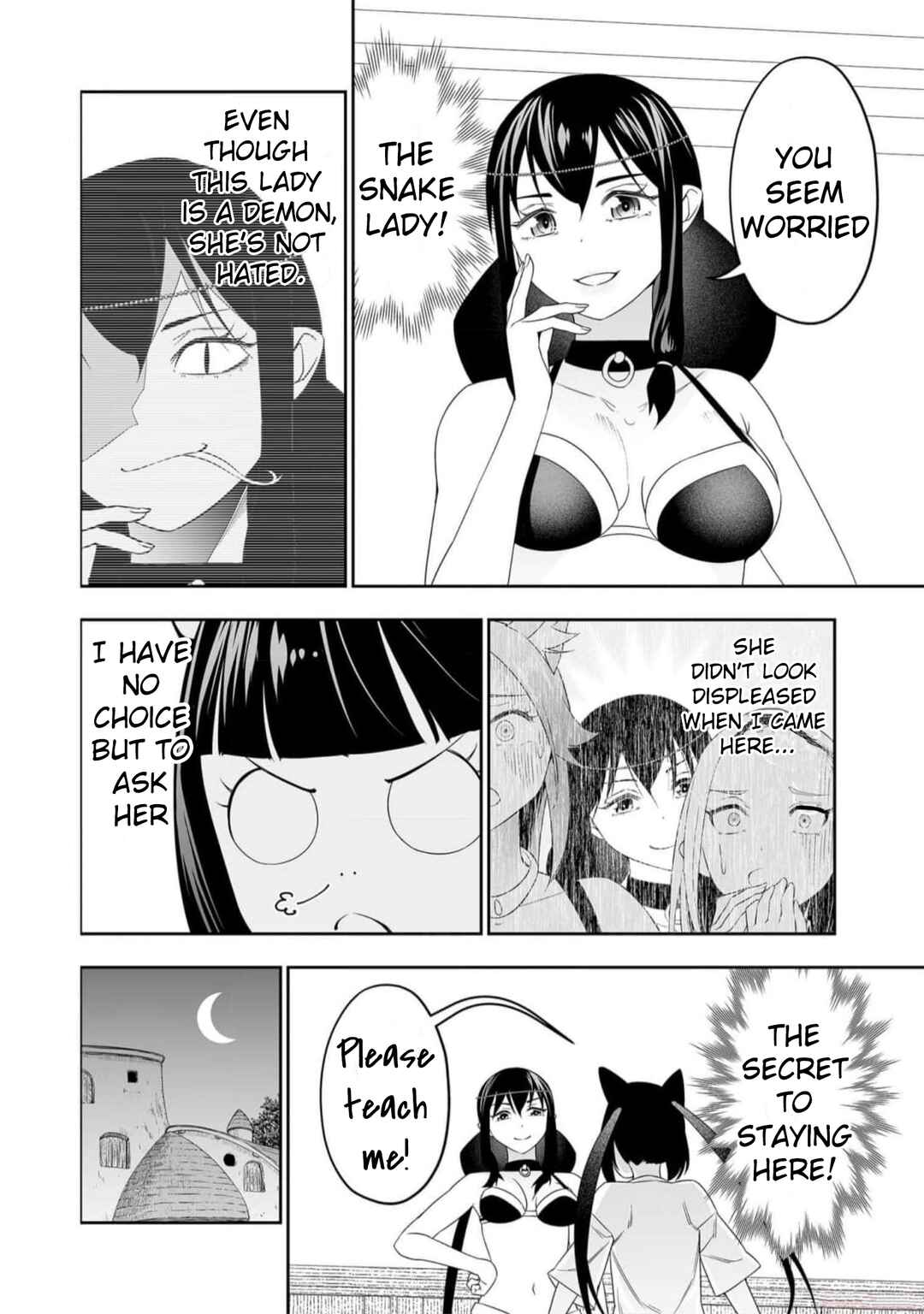 Chapter 30 - Page 18