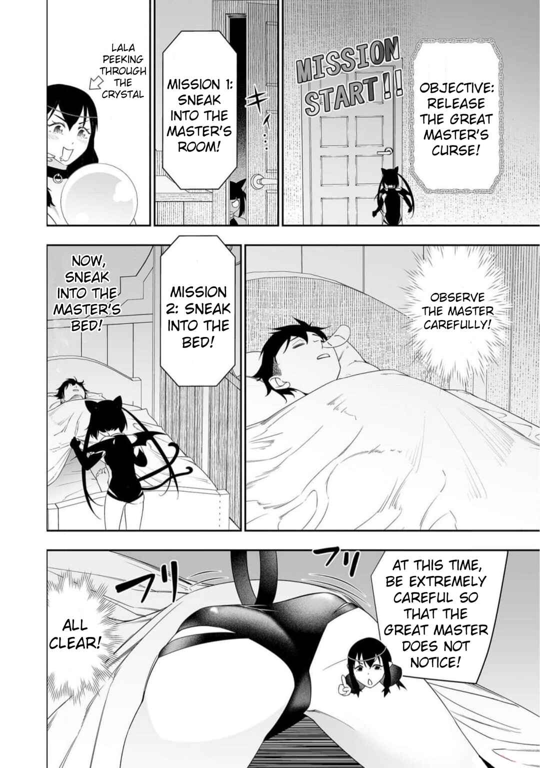 Chapter 30 - Page 20