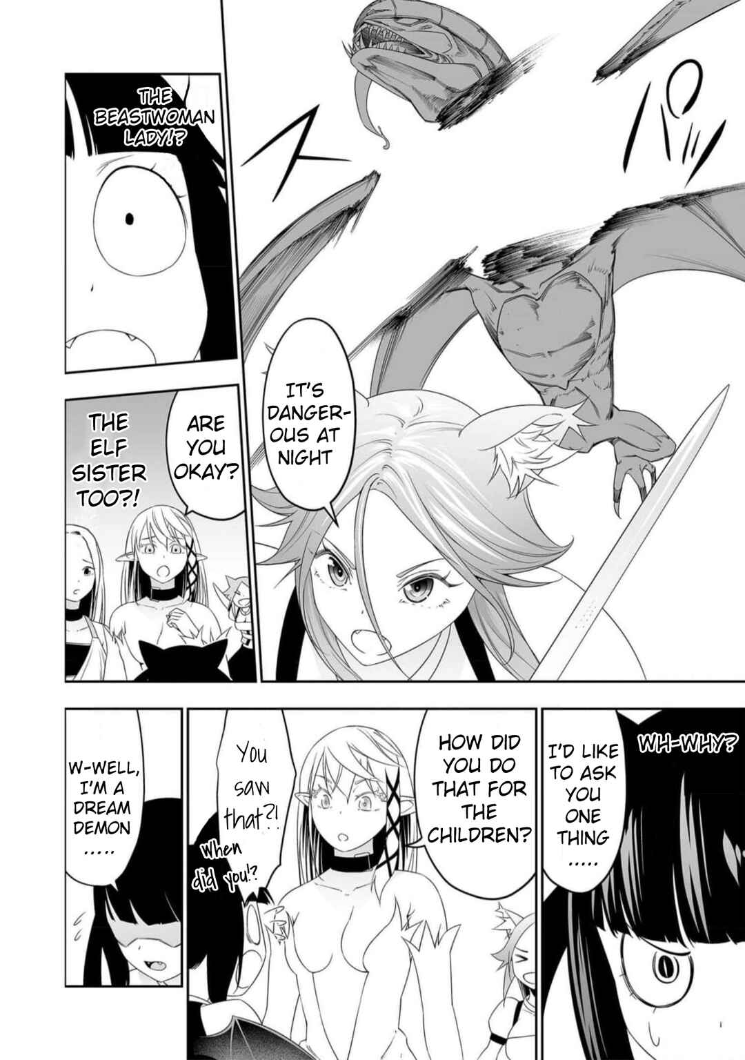 Chapter 30 - Page 28