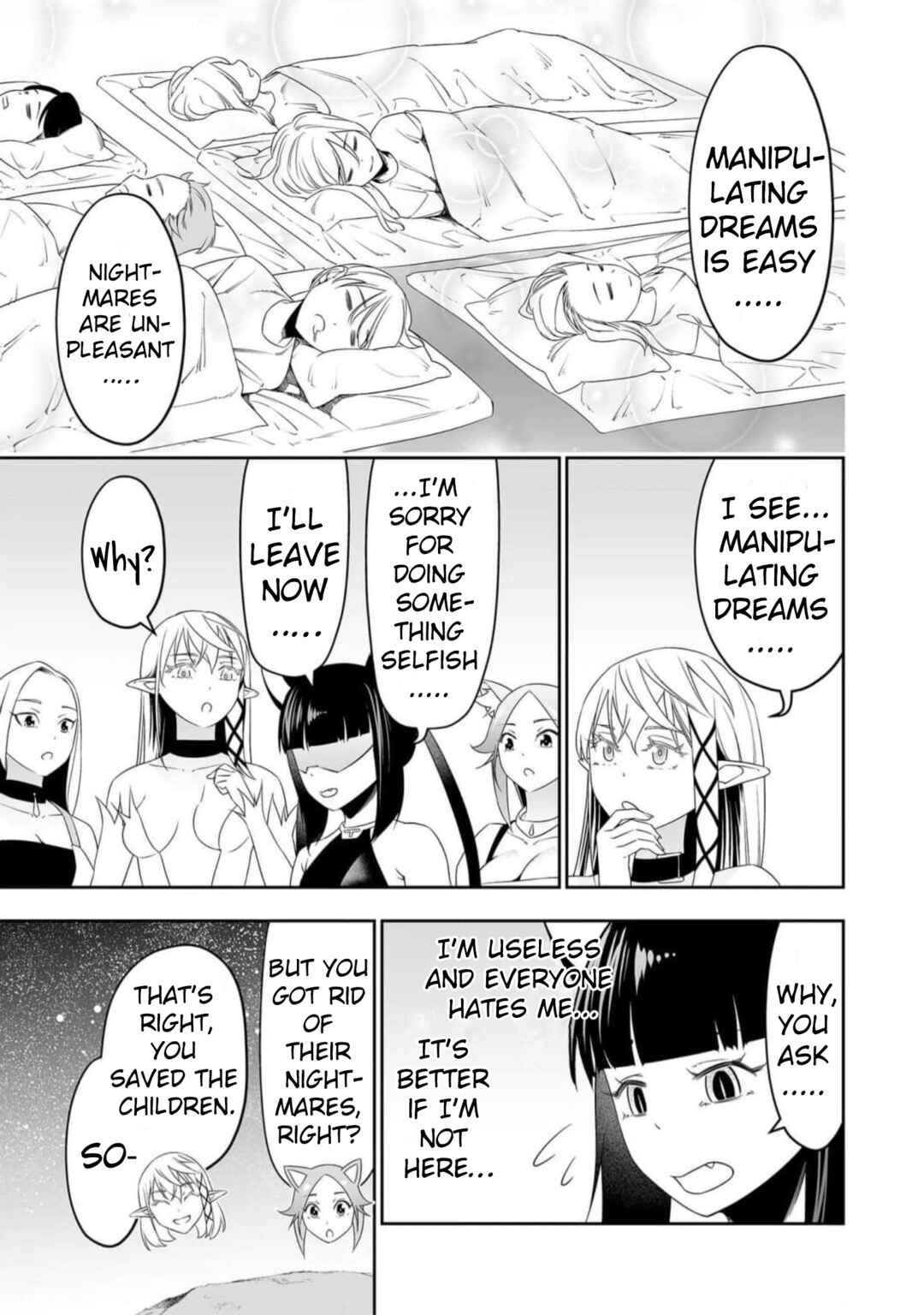 Chapter 30 - Page 29