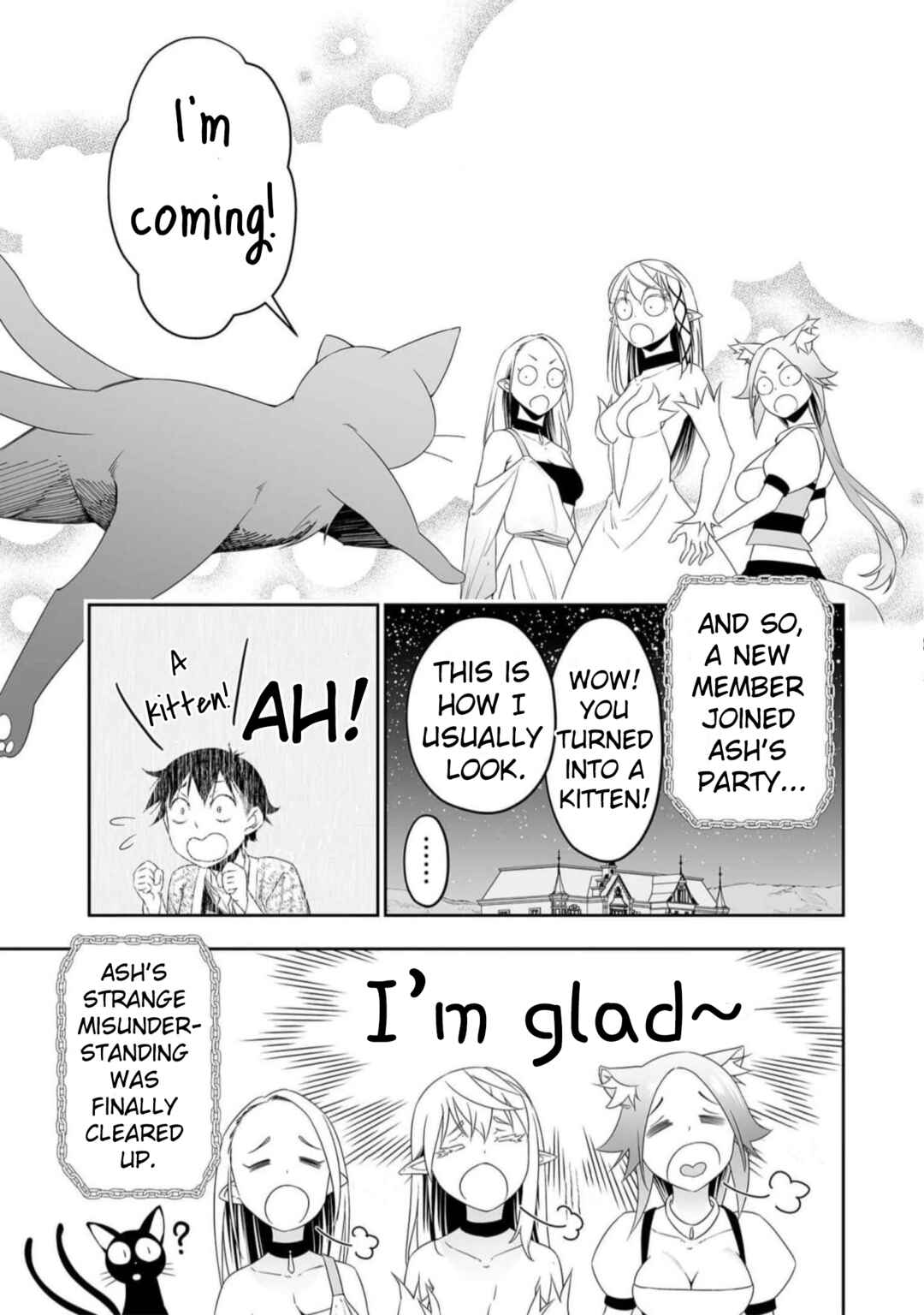 Chapter 30 - Page 31