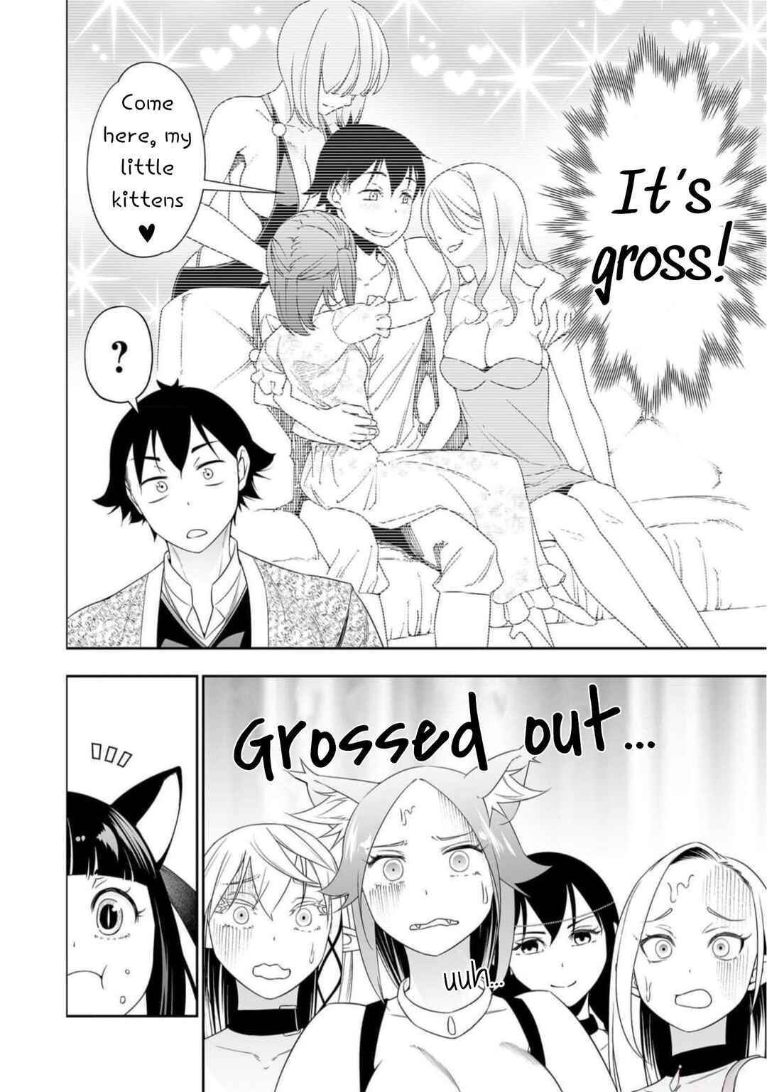 Chapter 30 - Page 4