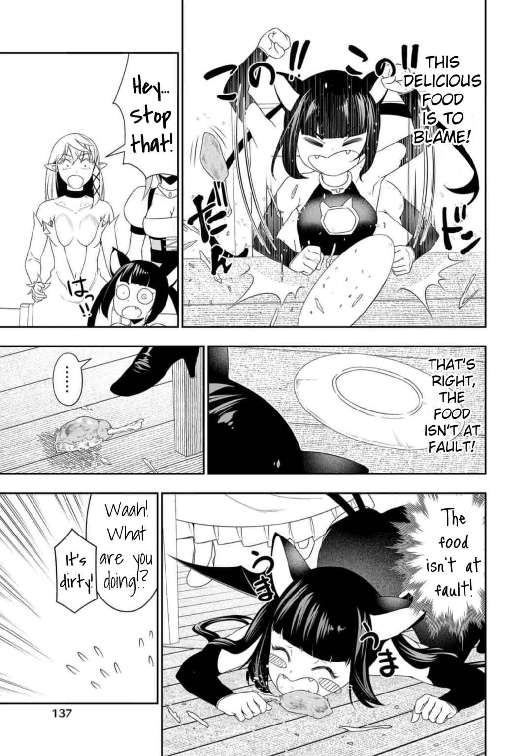 Chapter 30 - Page 9