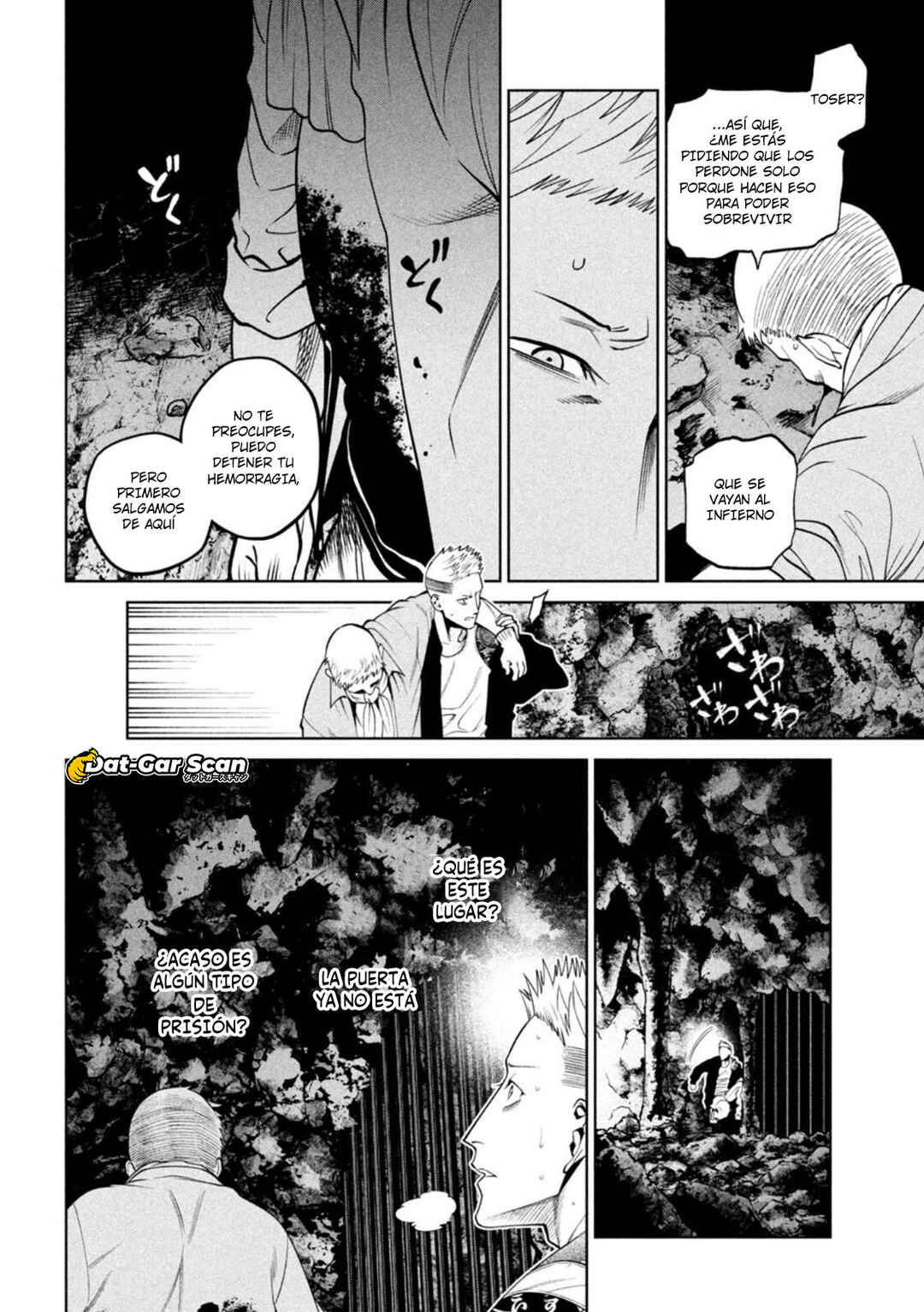 Chapter 18 - Page 11