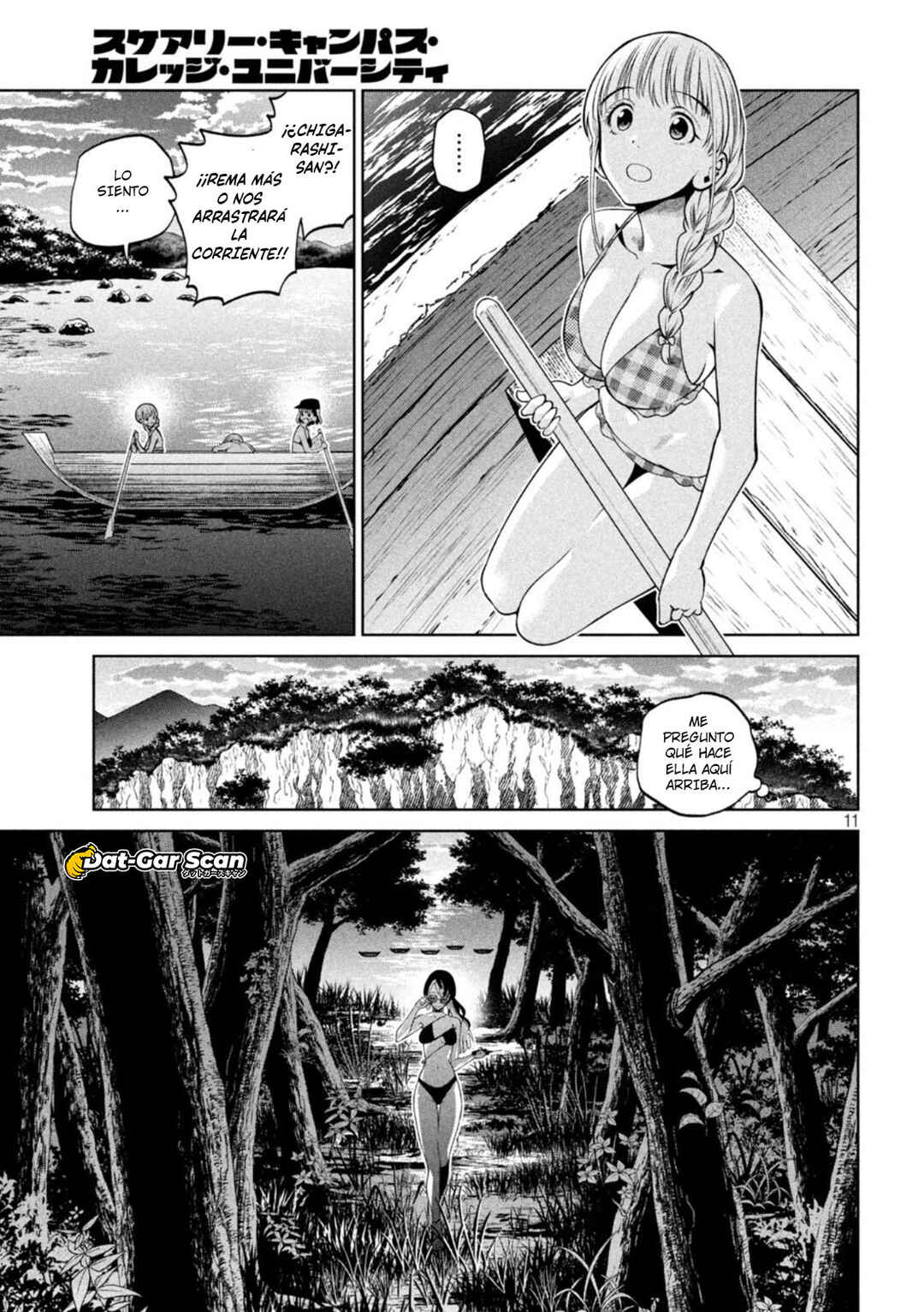 Chapter 18 - Page 14