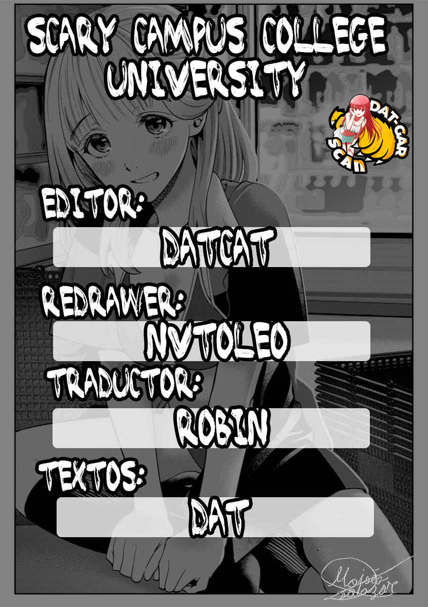Chapter 18 - Page 3