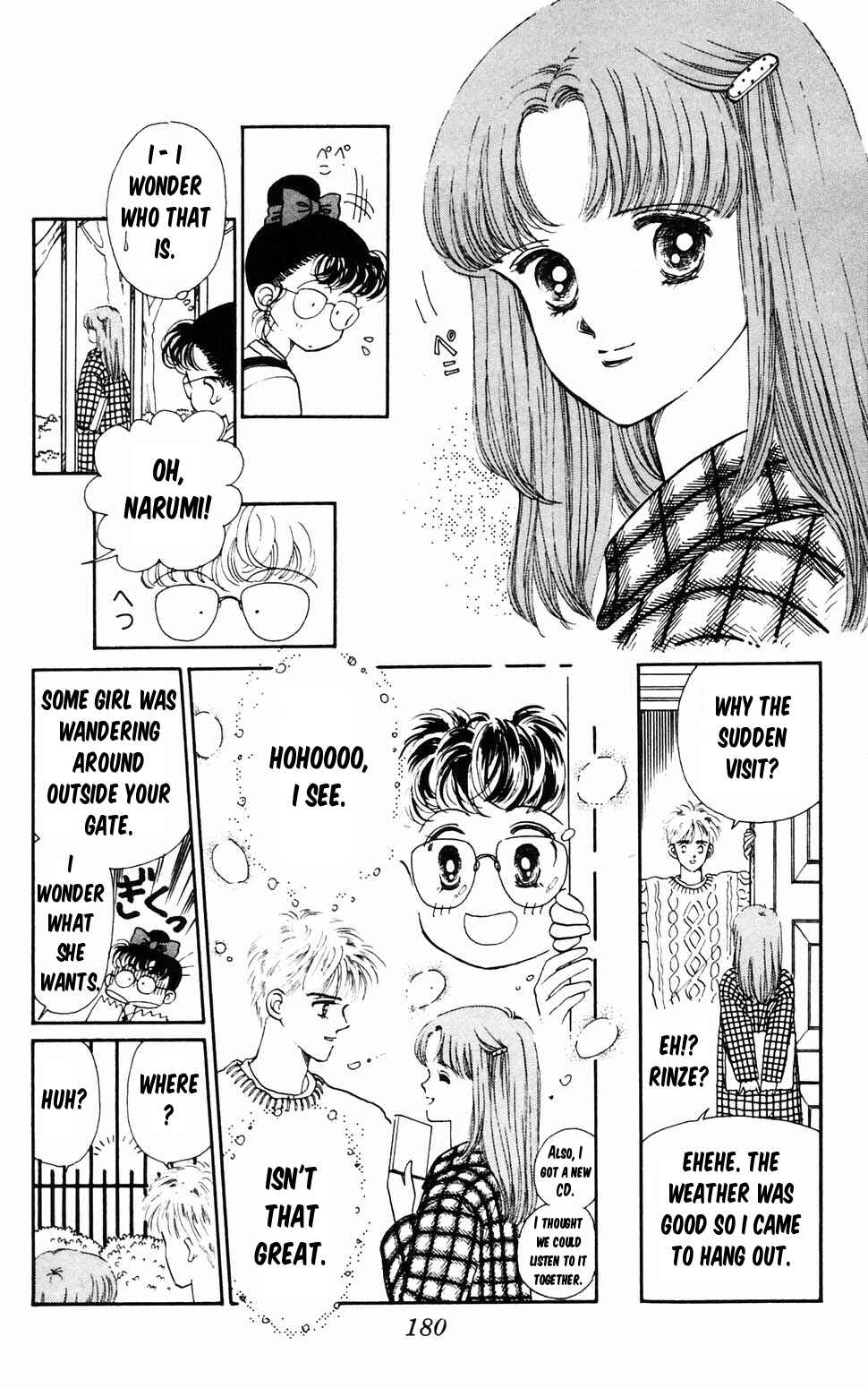Chapter 96.4 - Page 10