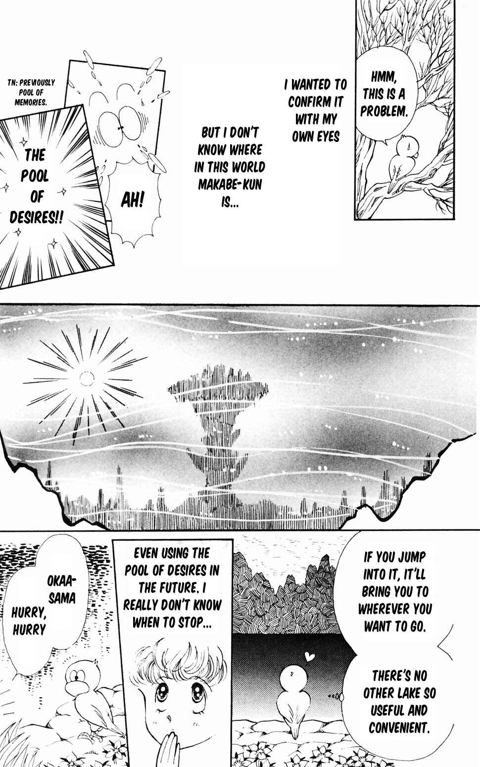 Chapter 96.4 - Page 13