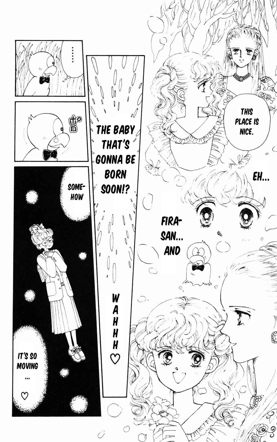 Chapter 96.4 - Page 14