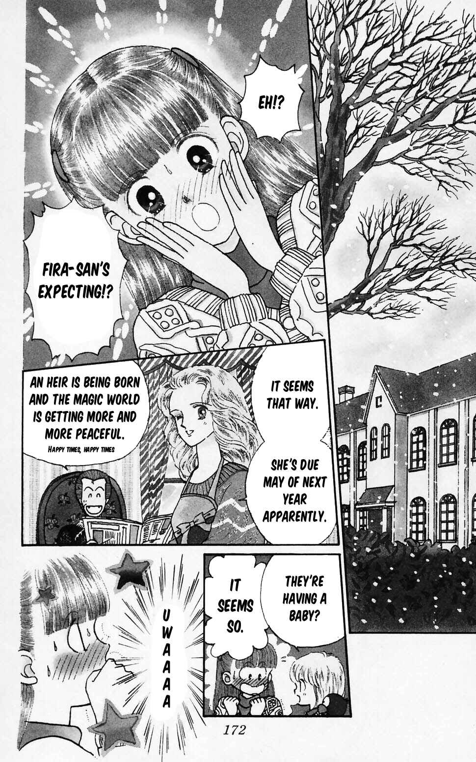 Chapter 96.4 - Page 2