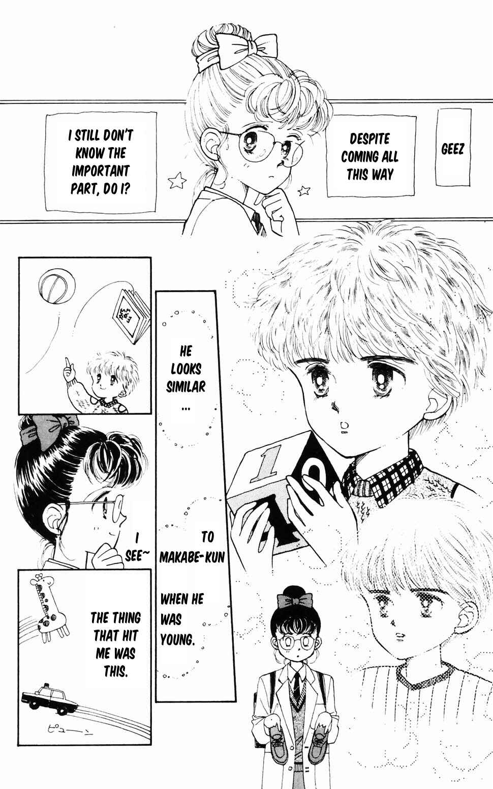 Chapter 96.4 - Page 22