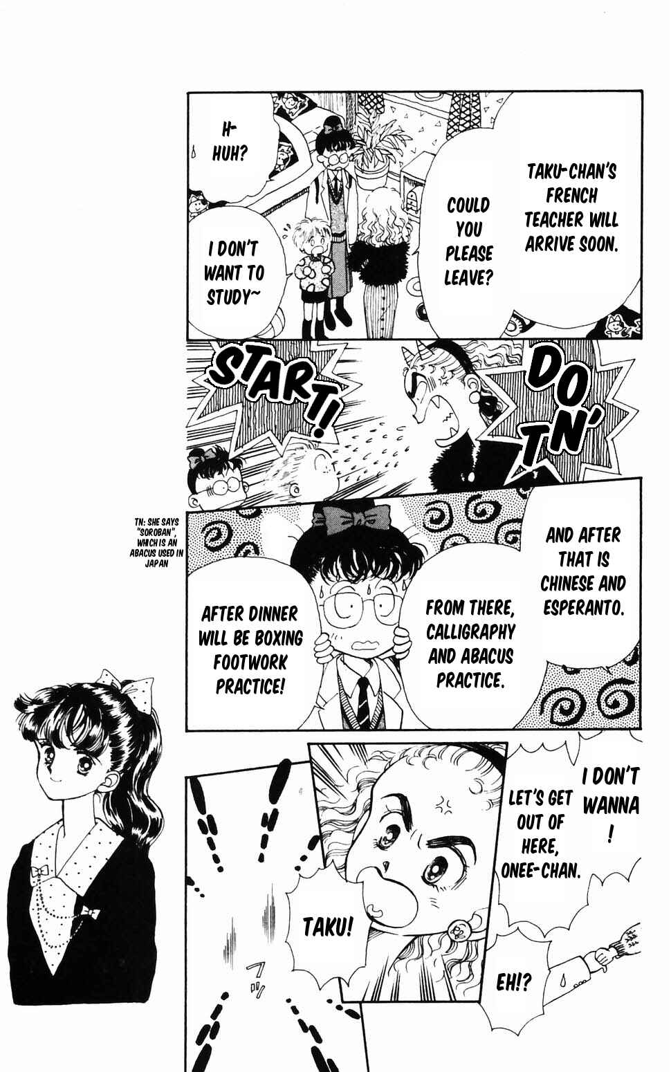 Chapter 96.4 - Page 25