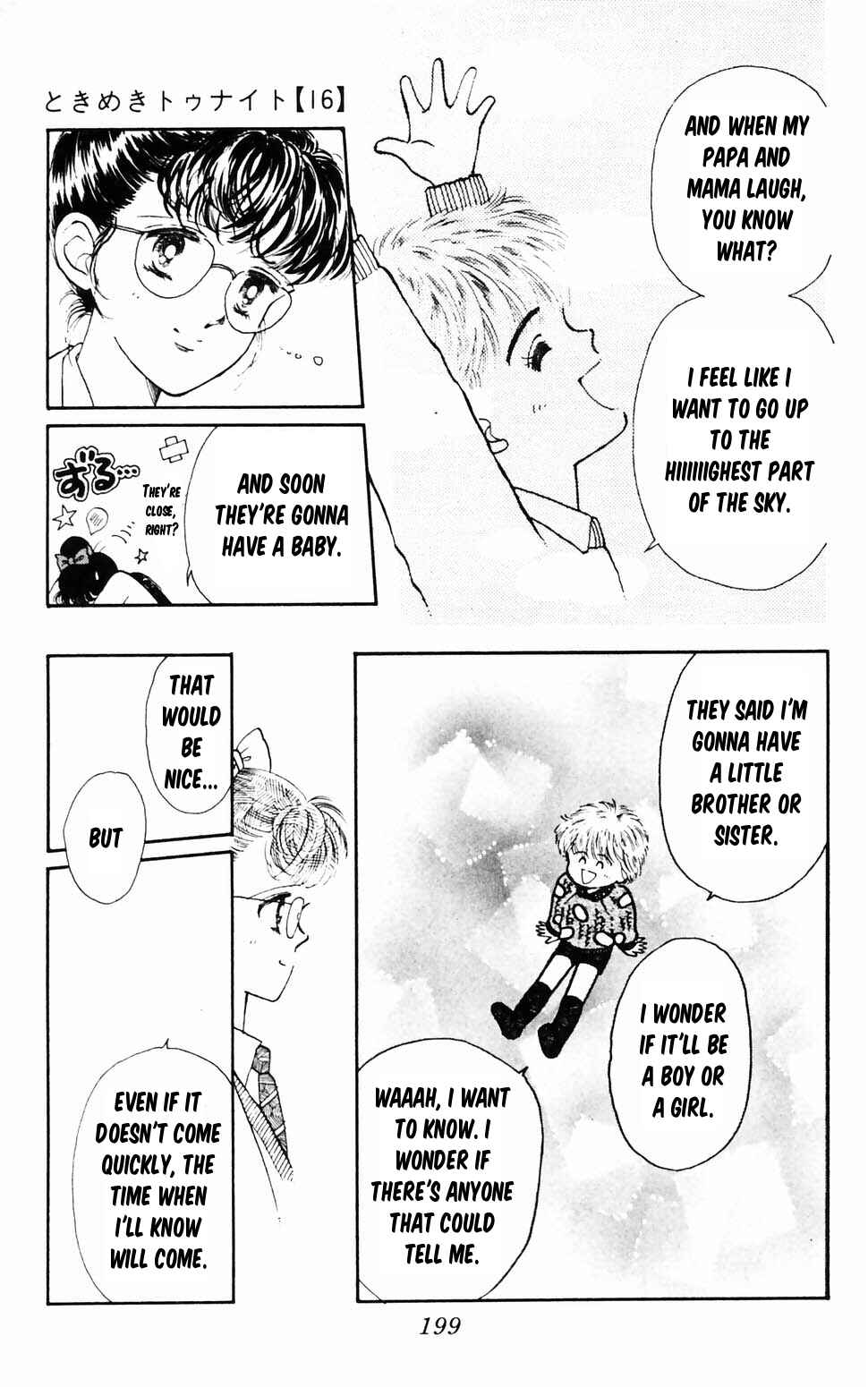 Chapter 96.4 - Page 29