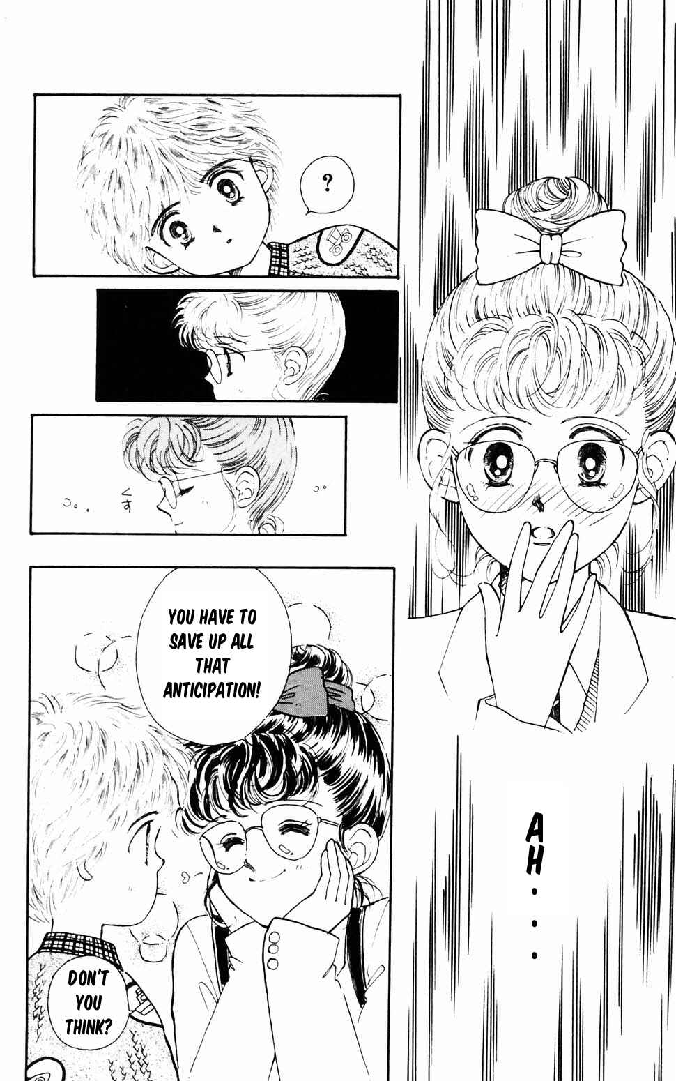 Chapter 96.4 - Page 30