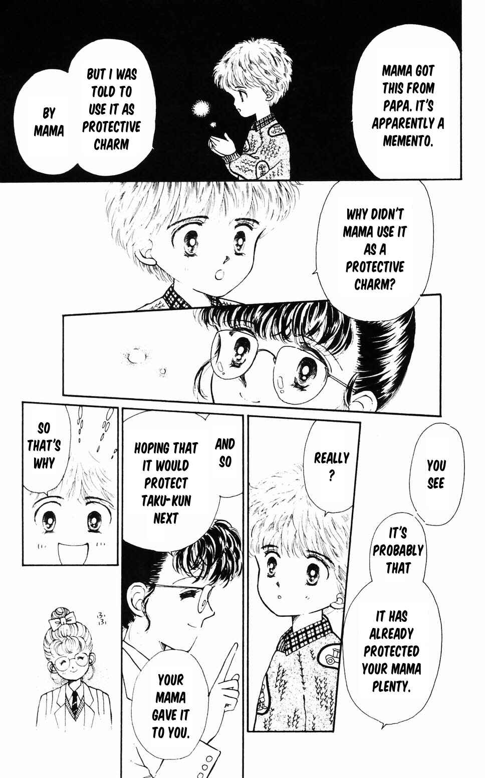 Chapter 96.4 - Page 33