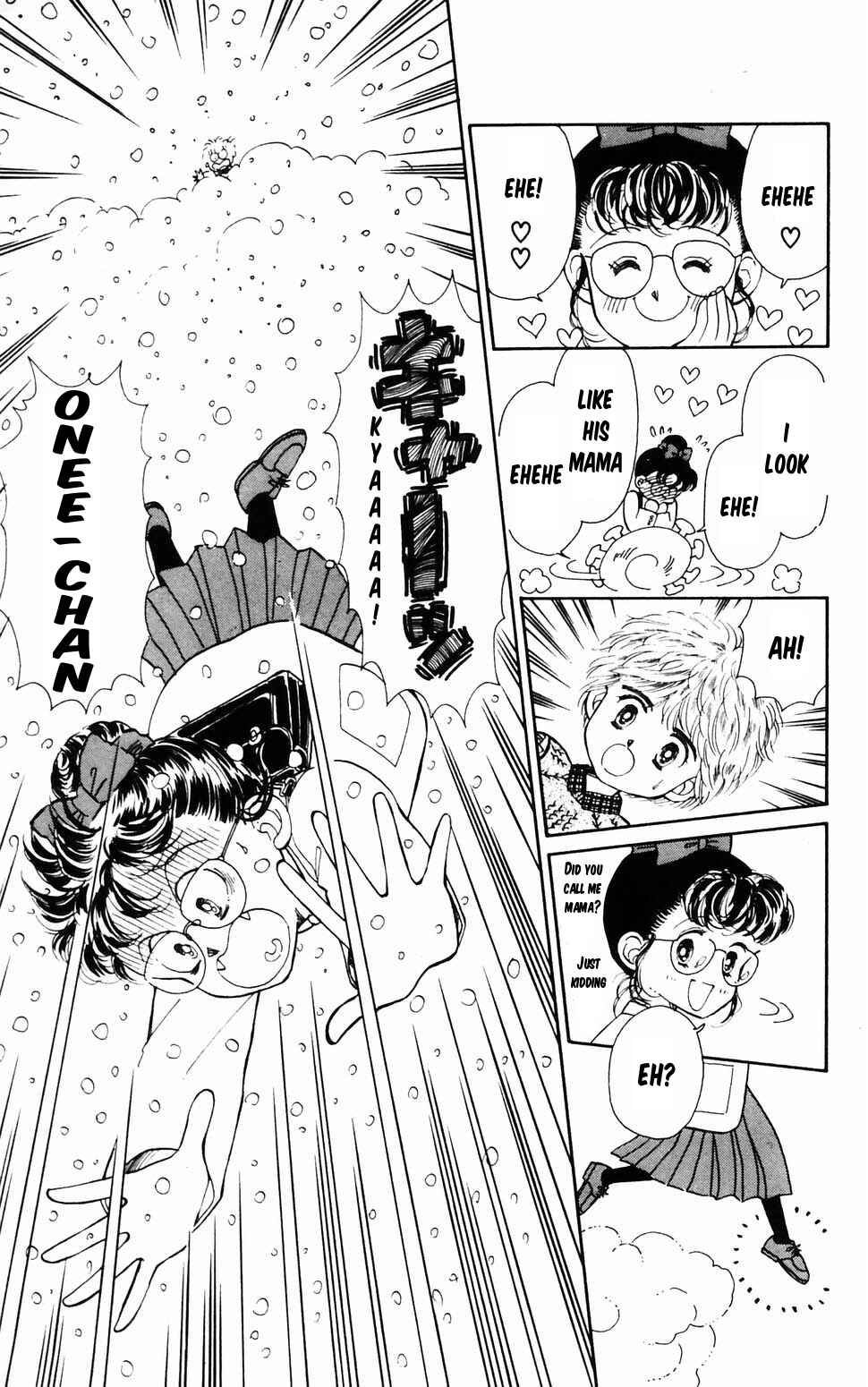 Chapter 96.4 - Page 35