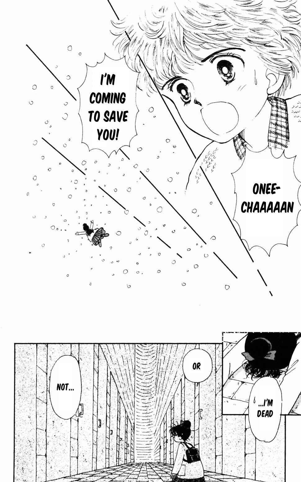 Chapter 96.4 - Page 36