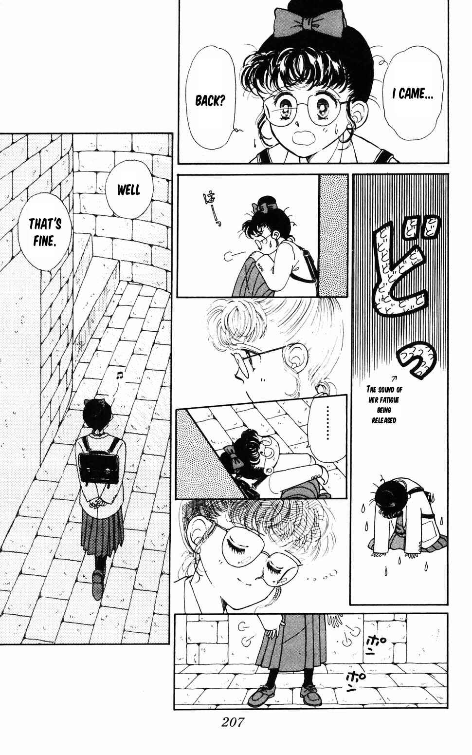 Chapter 96.4 - Page 37