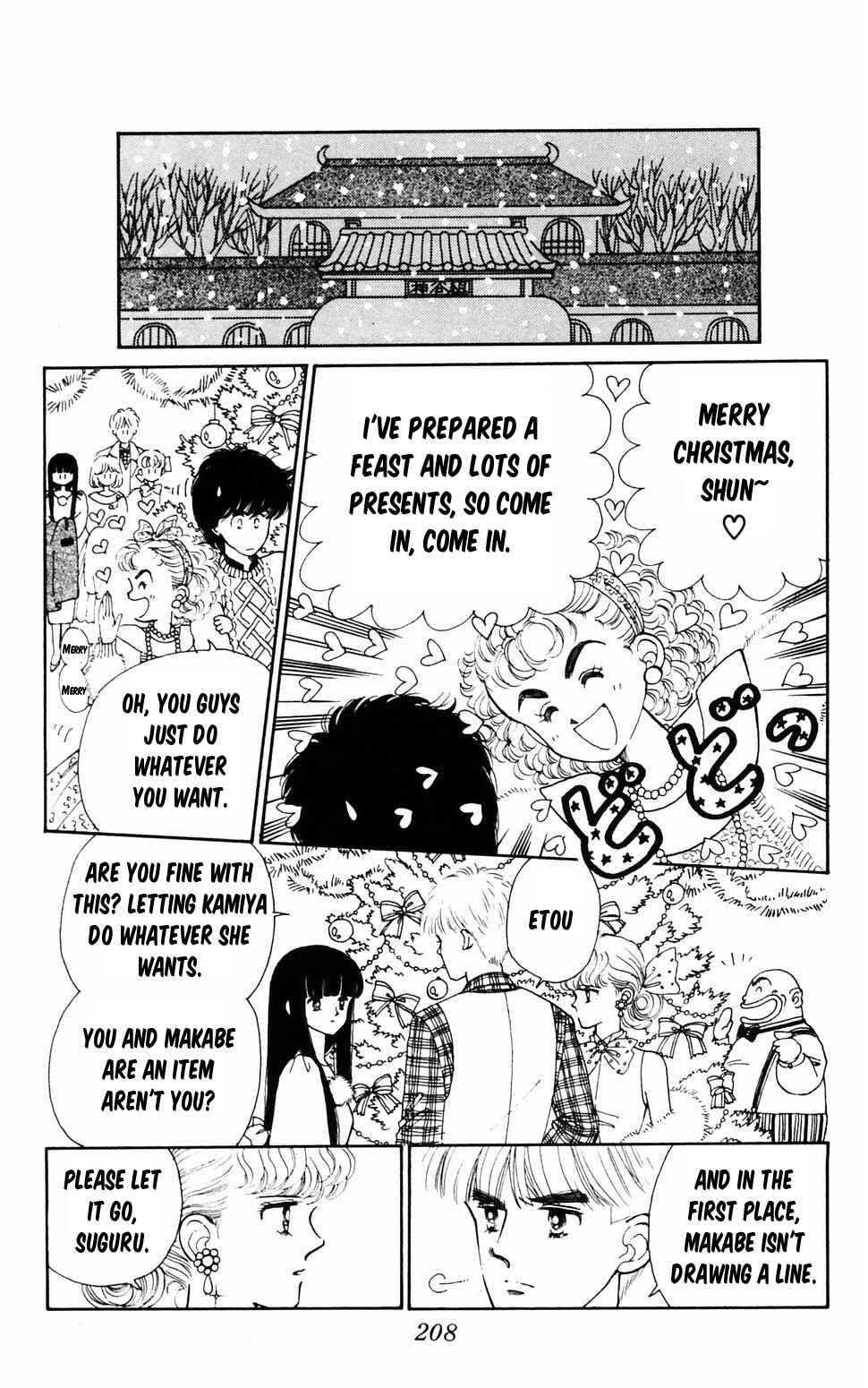Chapter 96.4 - Page 38