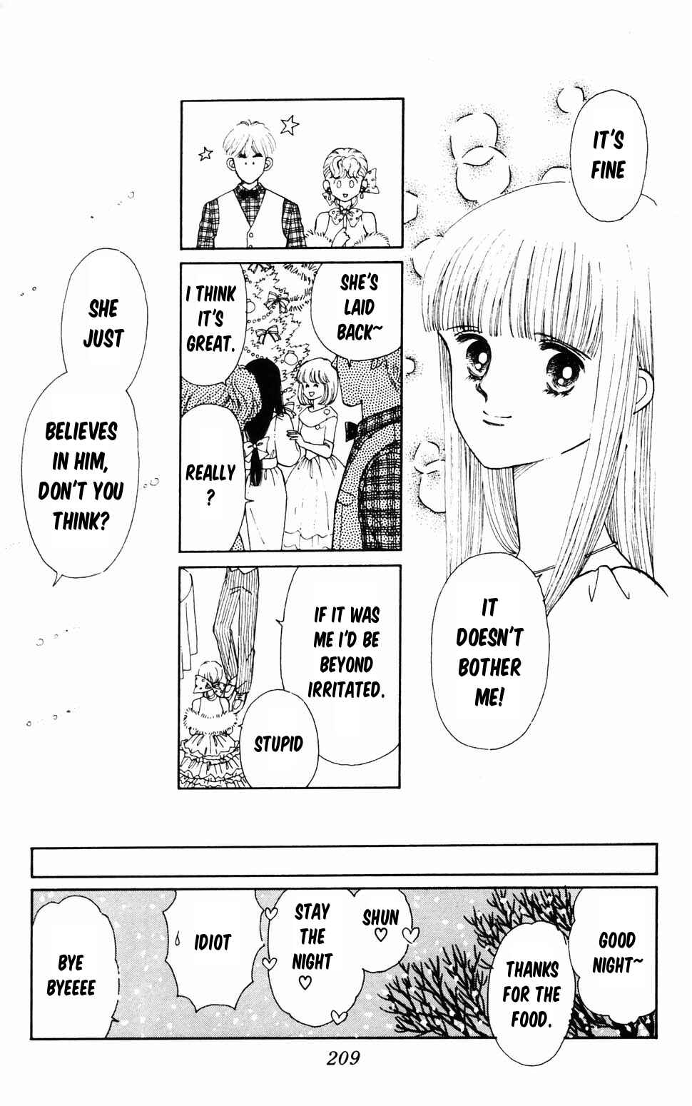 Chapter 96.4 - Page 39