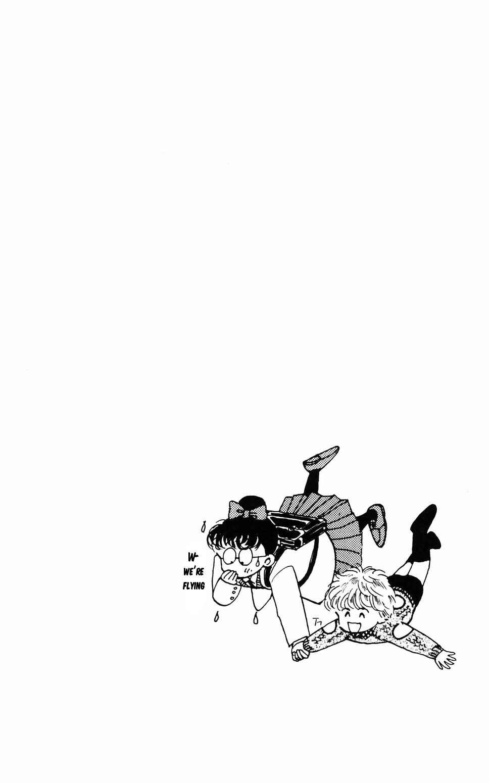 Chapter 96.4 - Page 4