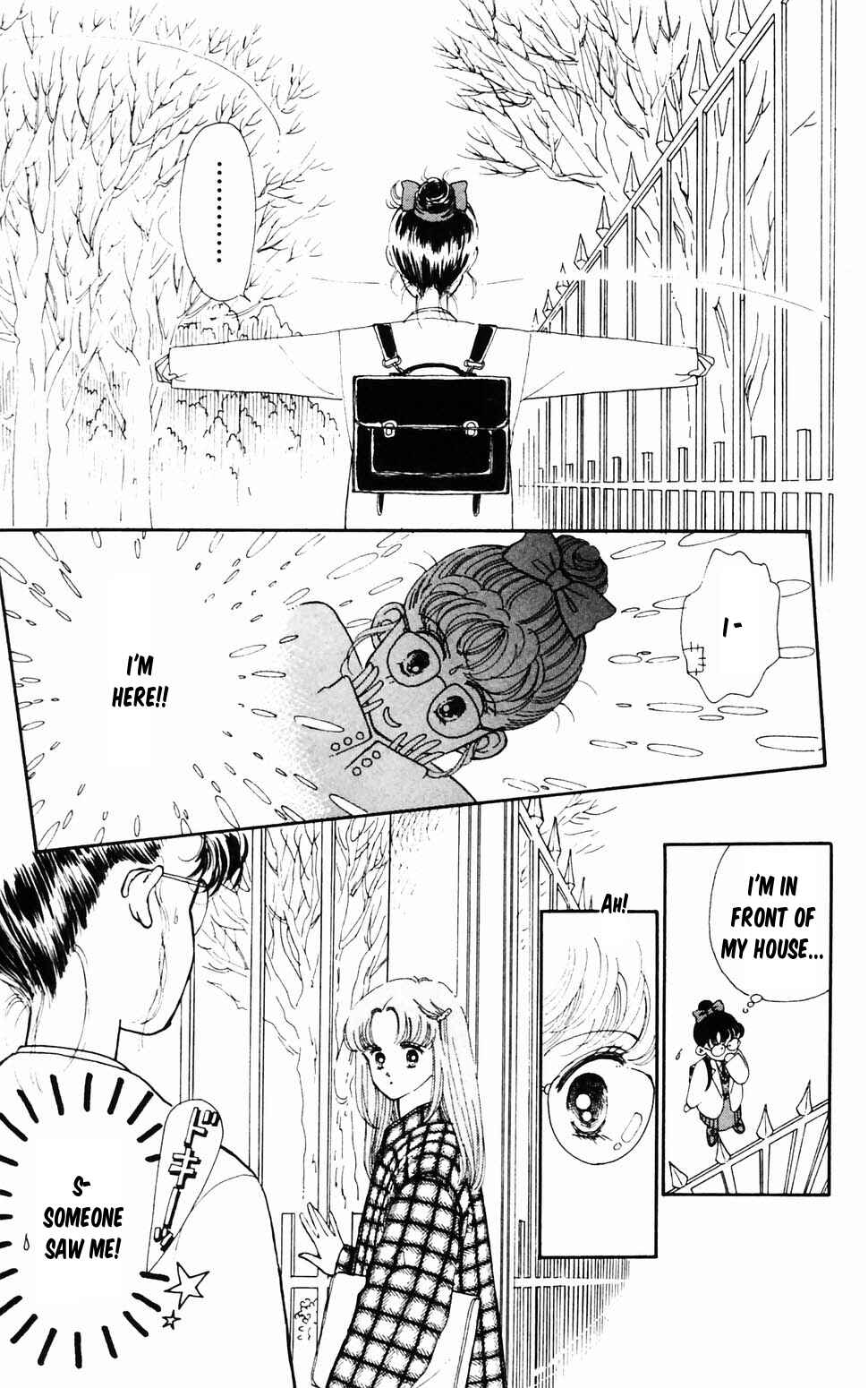 Chapter 96.4 - Page 9