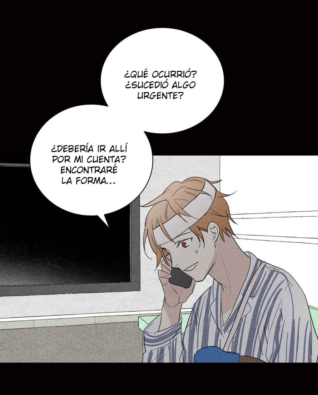 Chapter 64 - Page 14