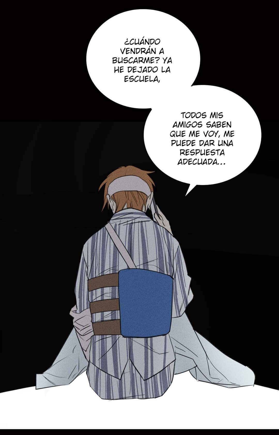 Chapter 64 - Page 17