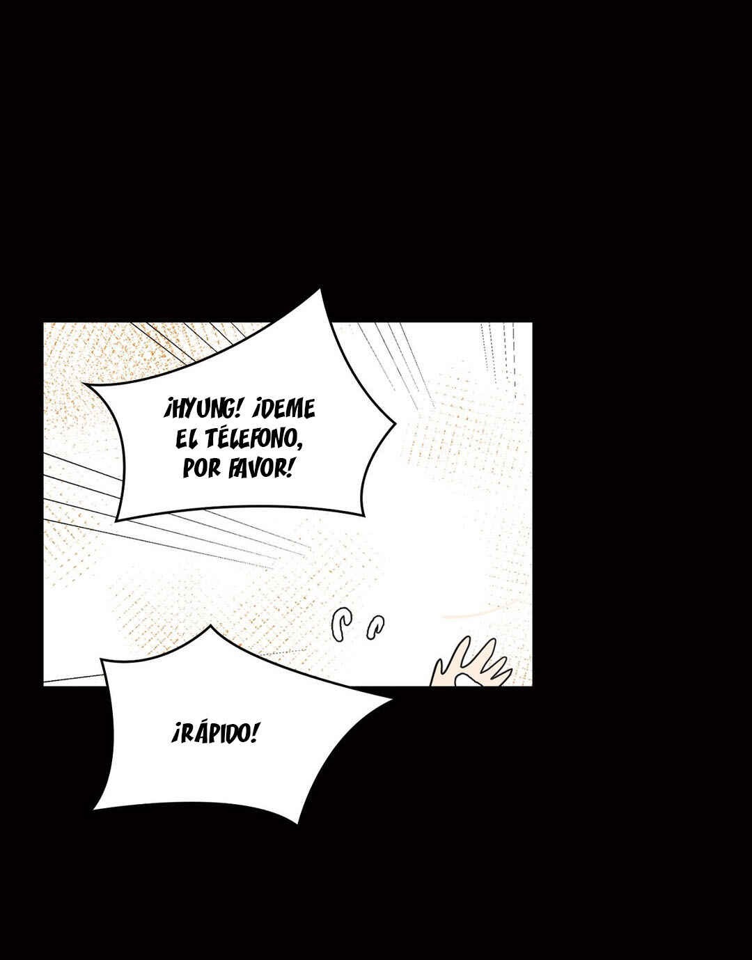Chapter 64 - Page 2