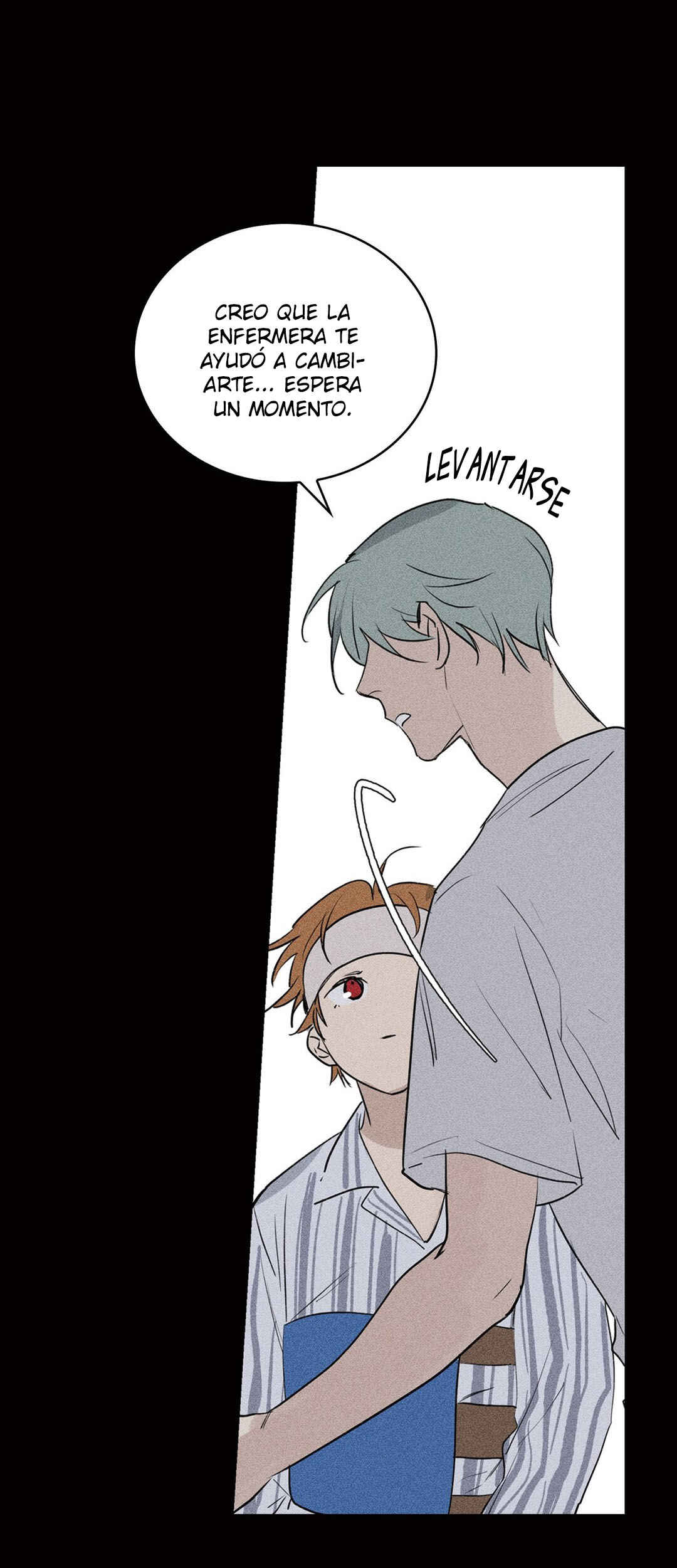Chapter 64 - Page 29