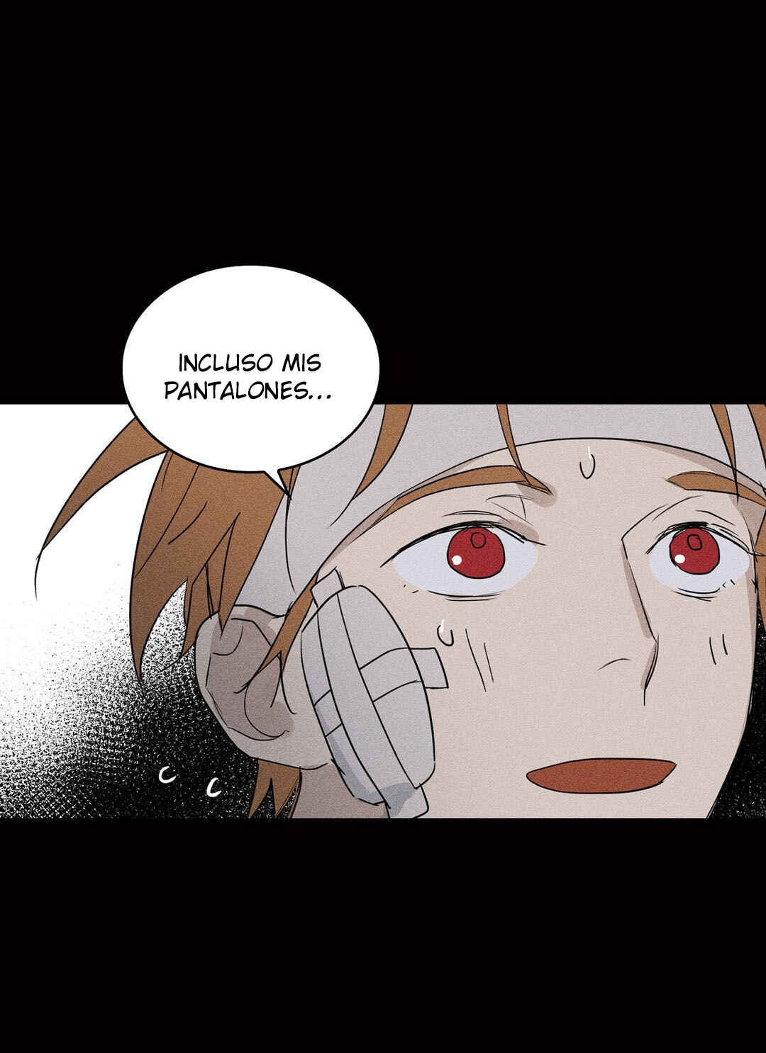 Chapter 64 - Page 30