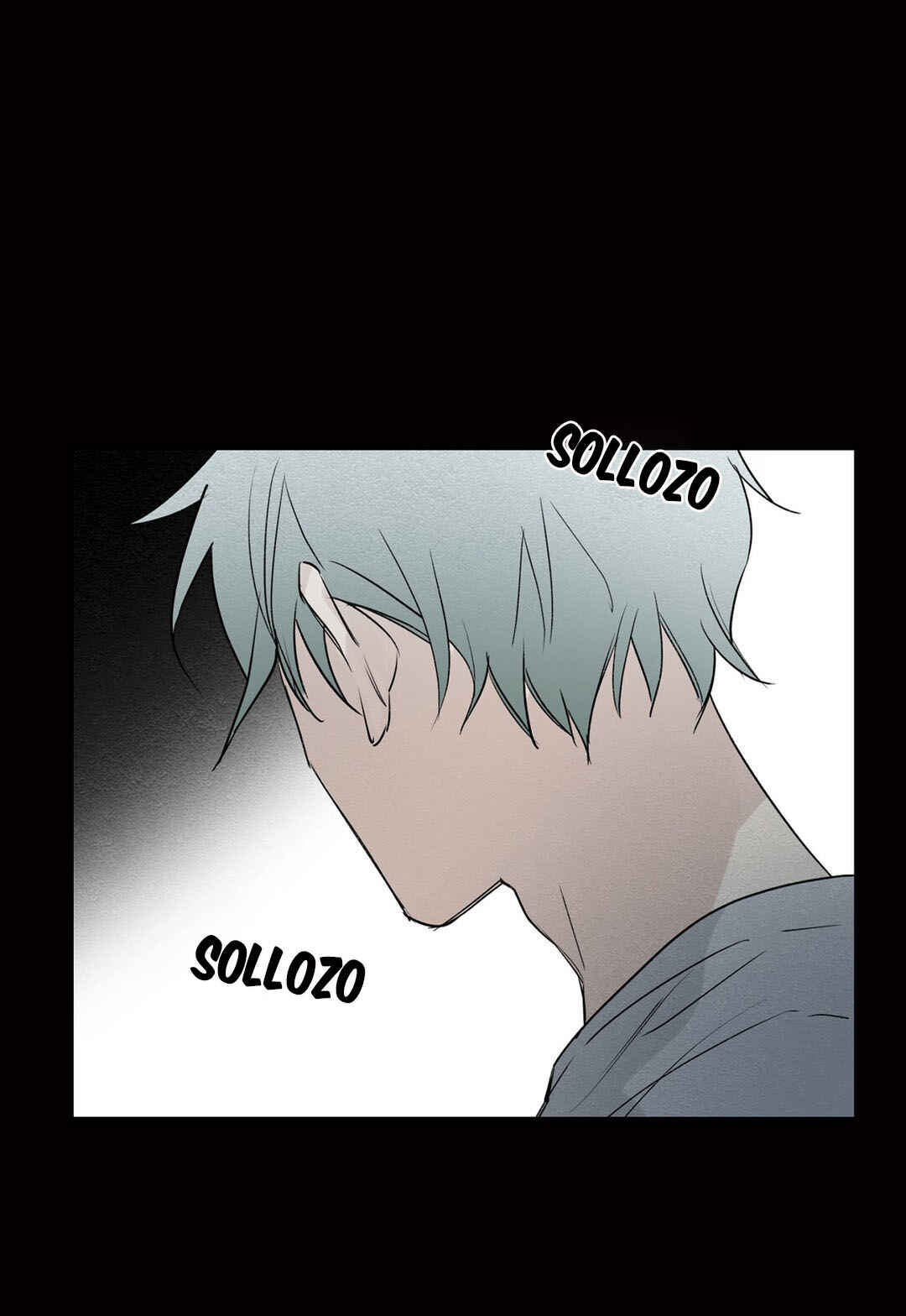 Chapter 64 - Page 33