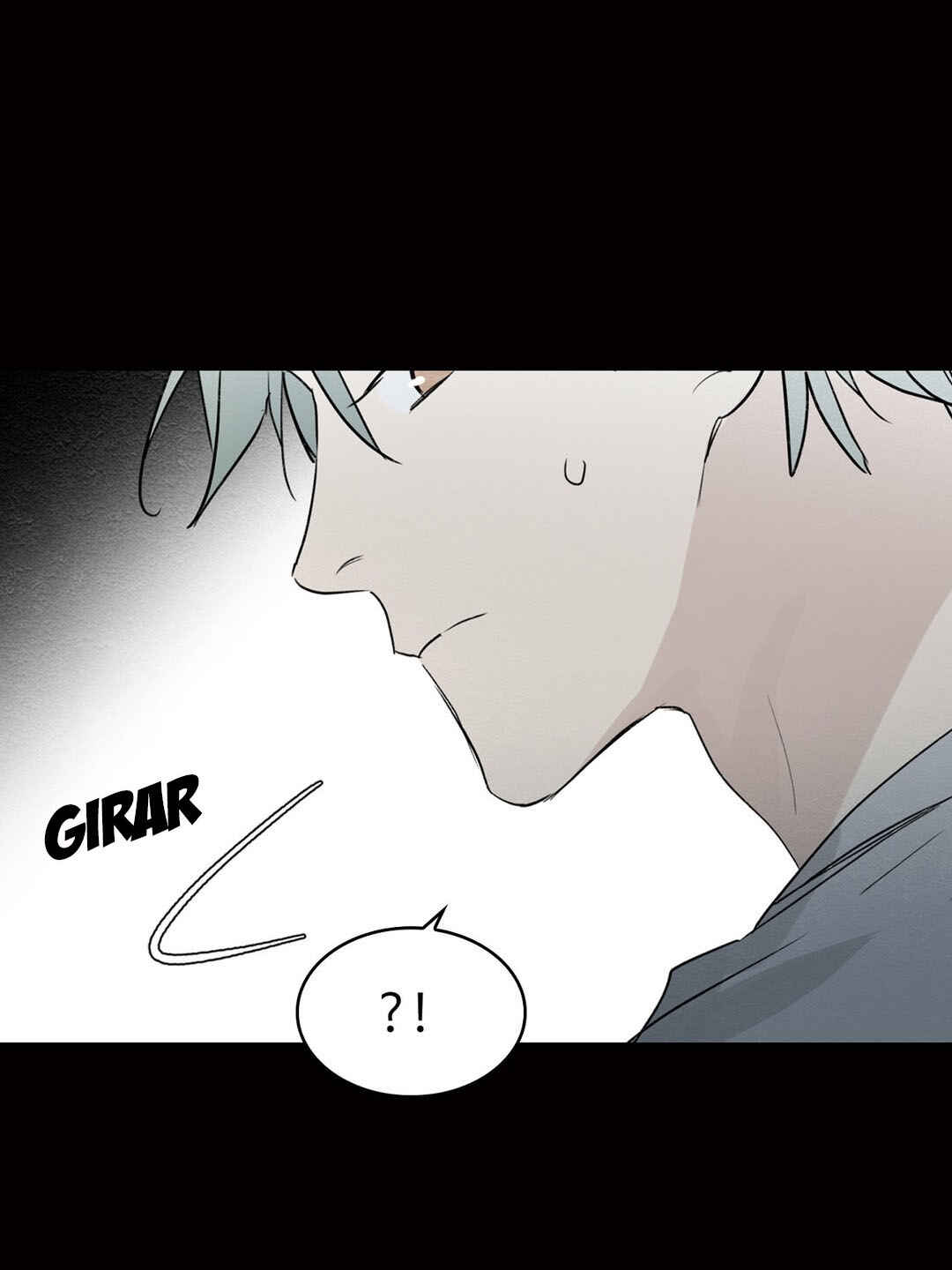 Chapter 64 - Page 34