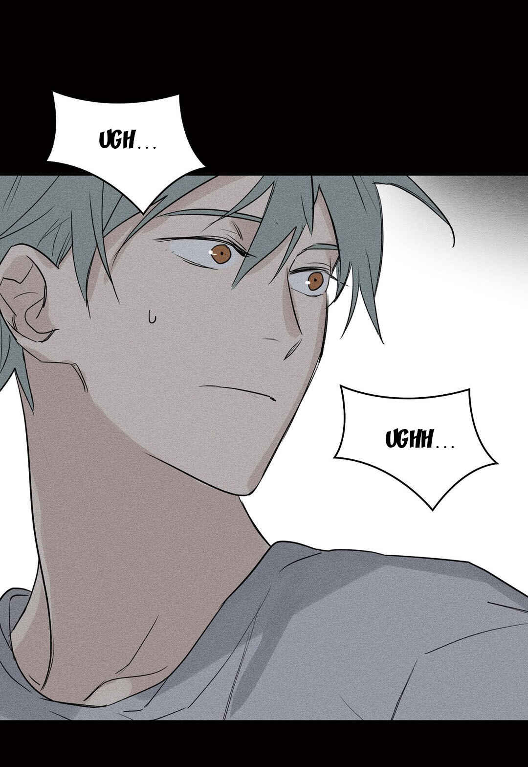 Chapter 64 - Page 37