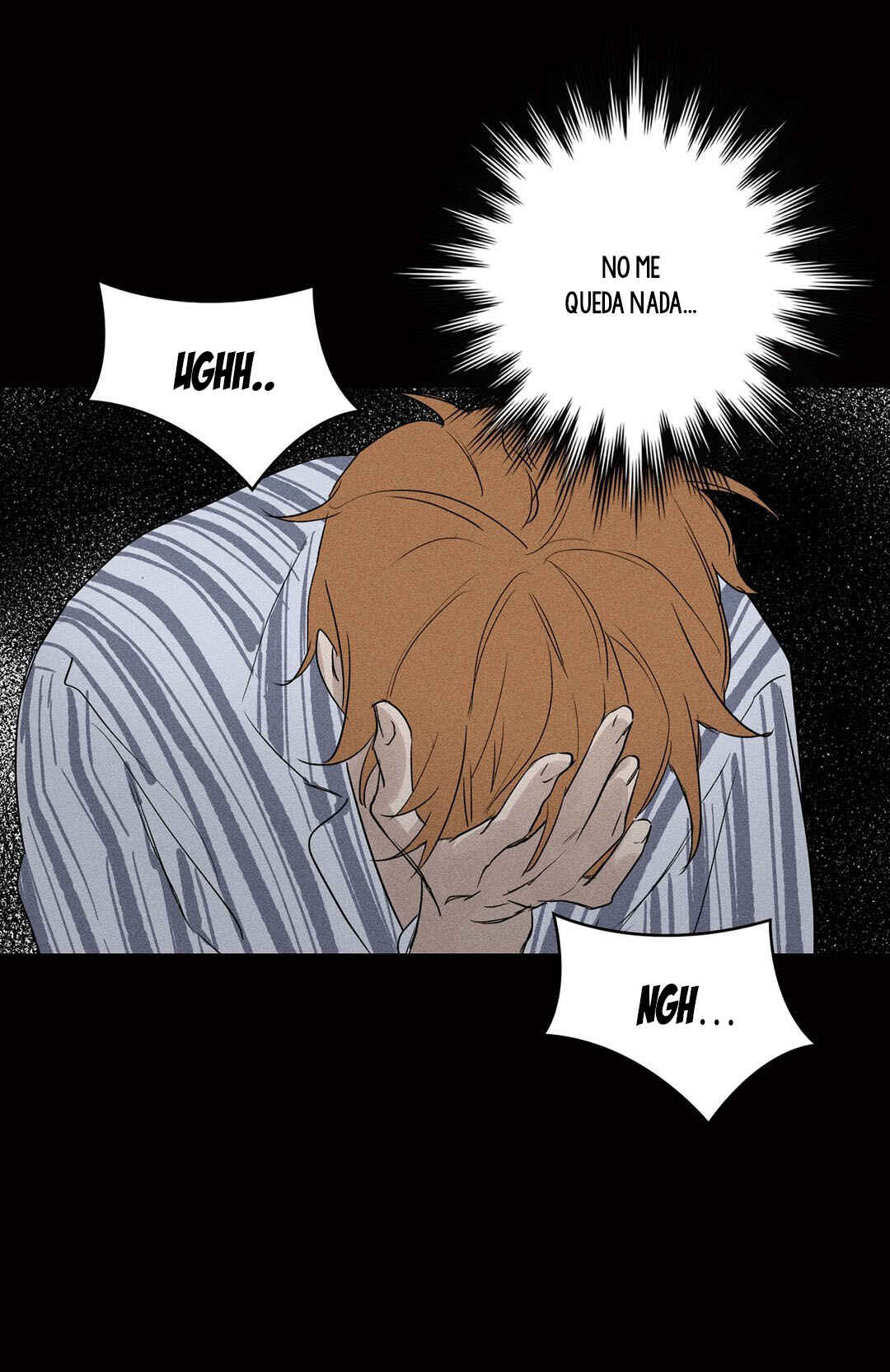 Chapter 64 - Page 39