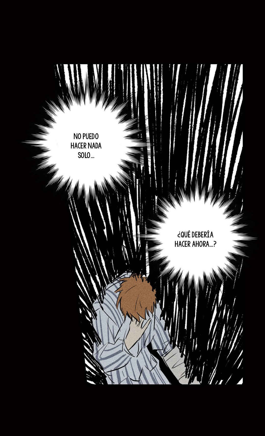 Chapter 64 - Page 43