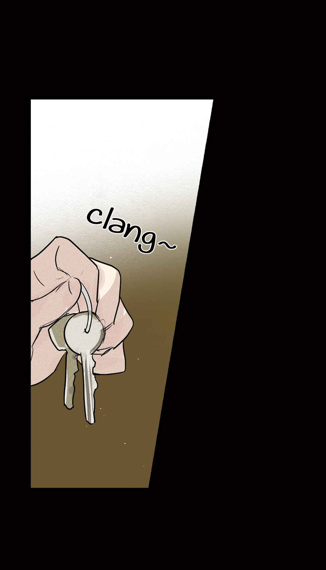Chapter 64 - Page 44