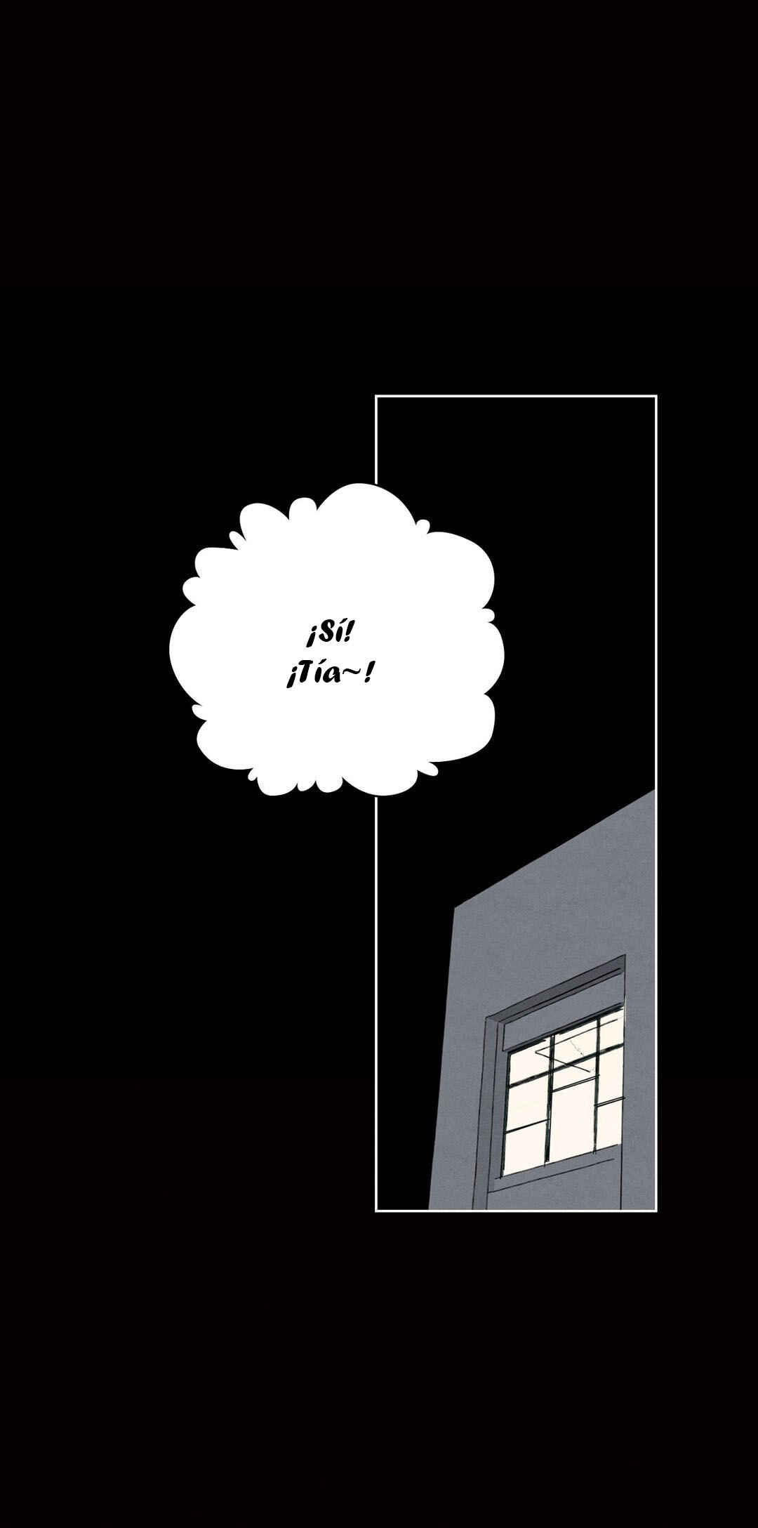 Chapter 64 - Page 5