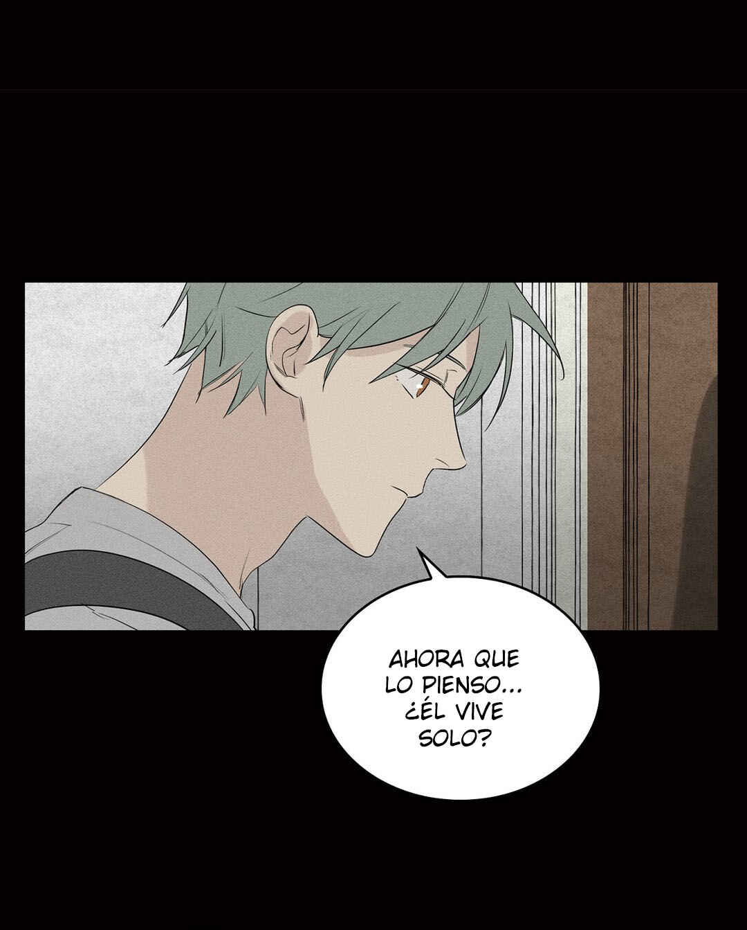 Chapter 64 - Page 53