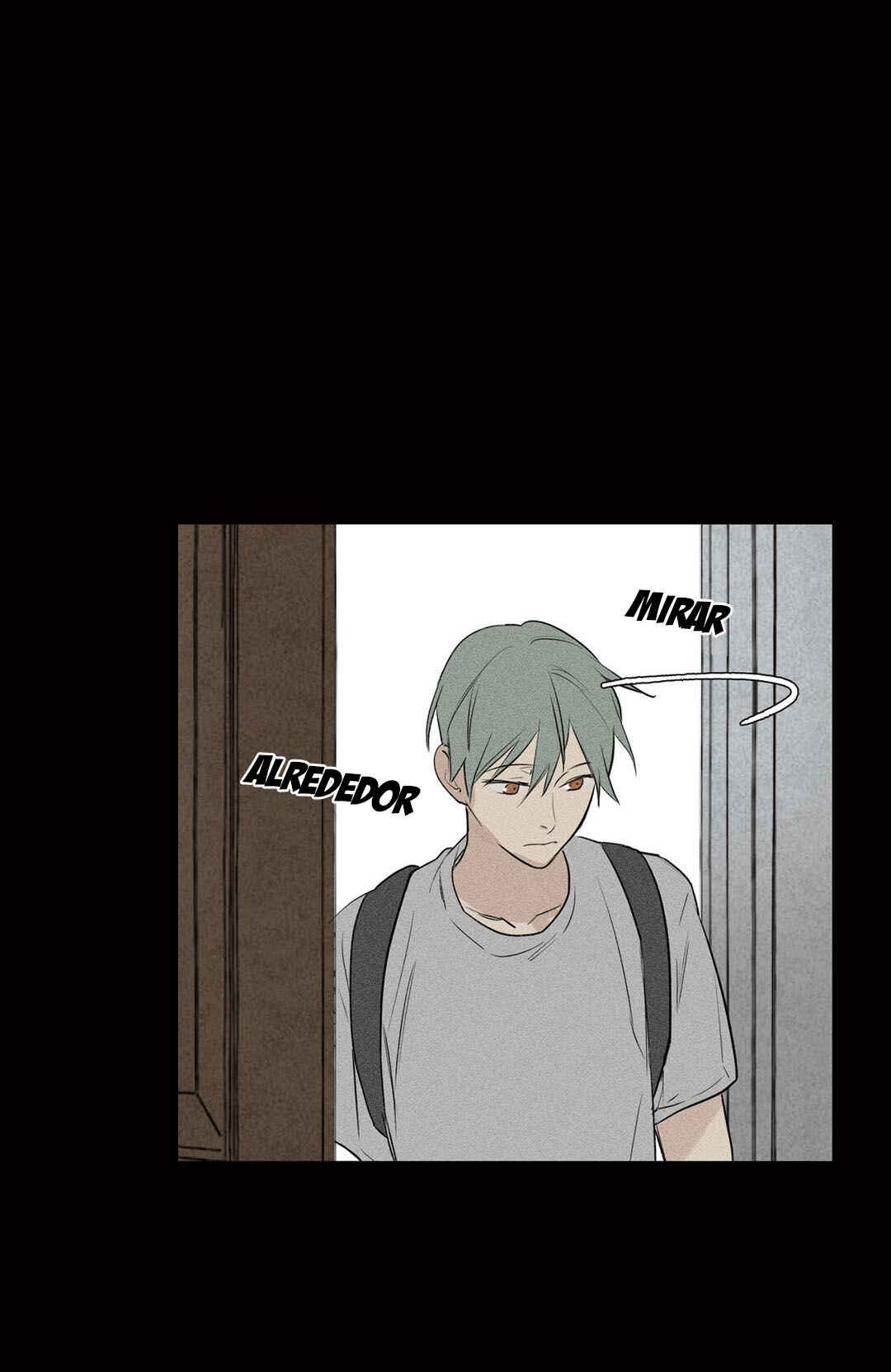 Chapter 64 - Page 55