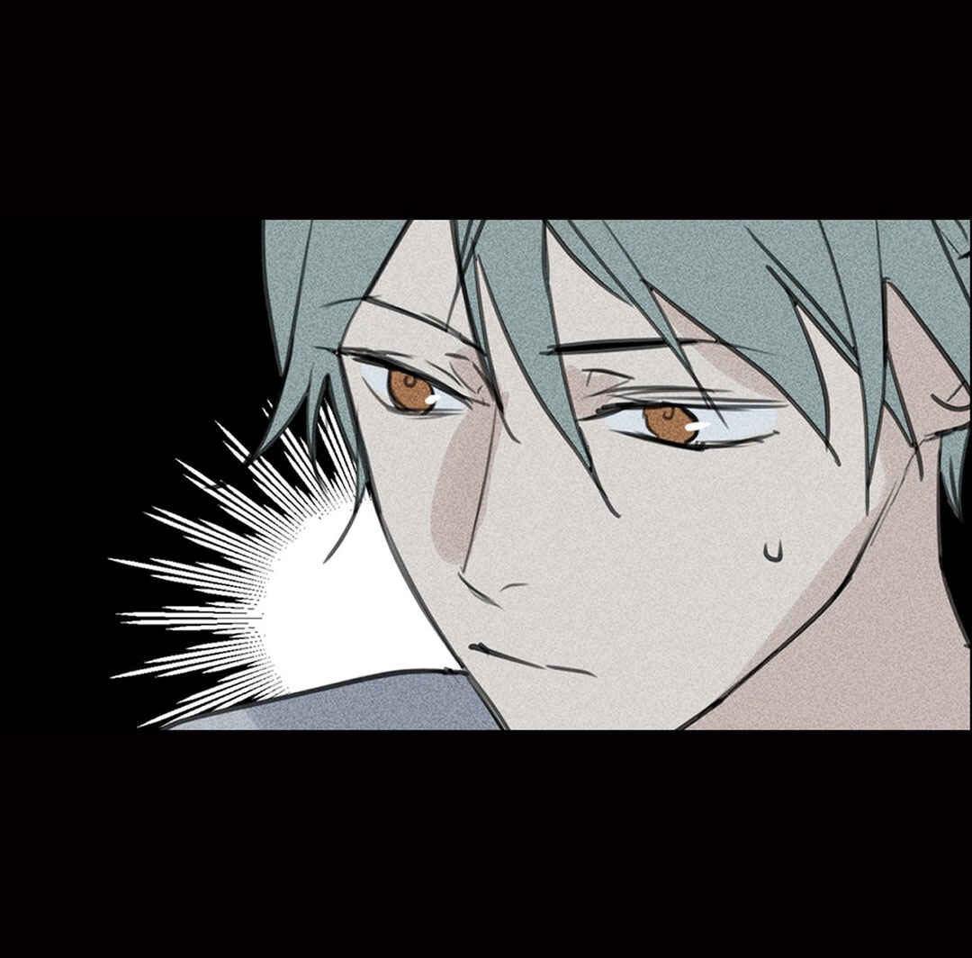 Chapter 64 - Page 9