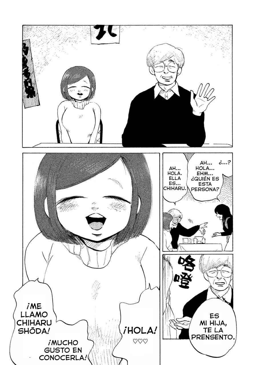 Chapter 1 - Page 11