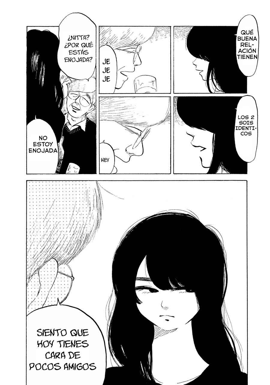 Chapter 1 - Page 14