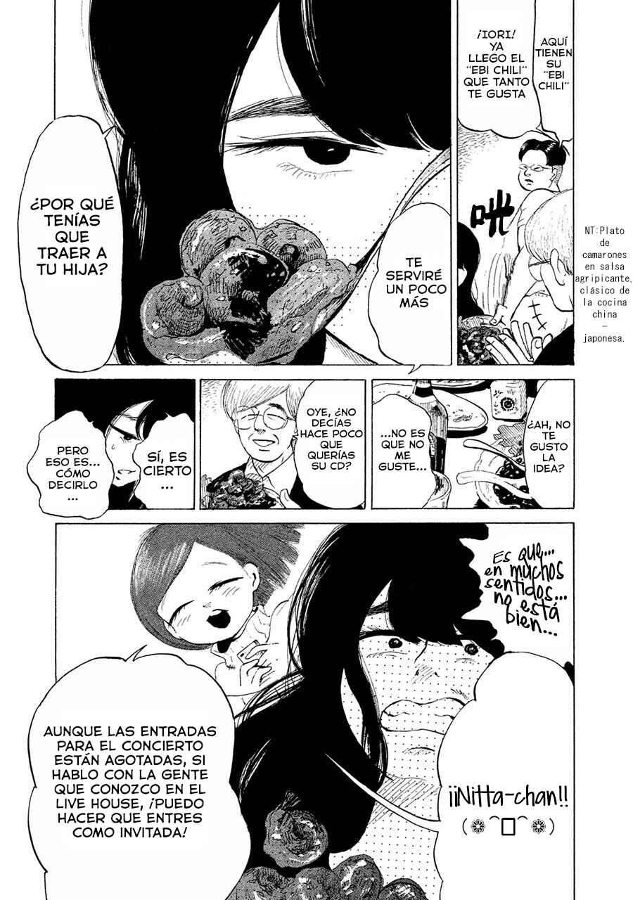 Chapter 1 - Page 15