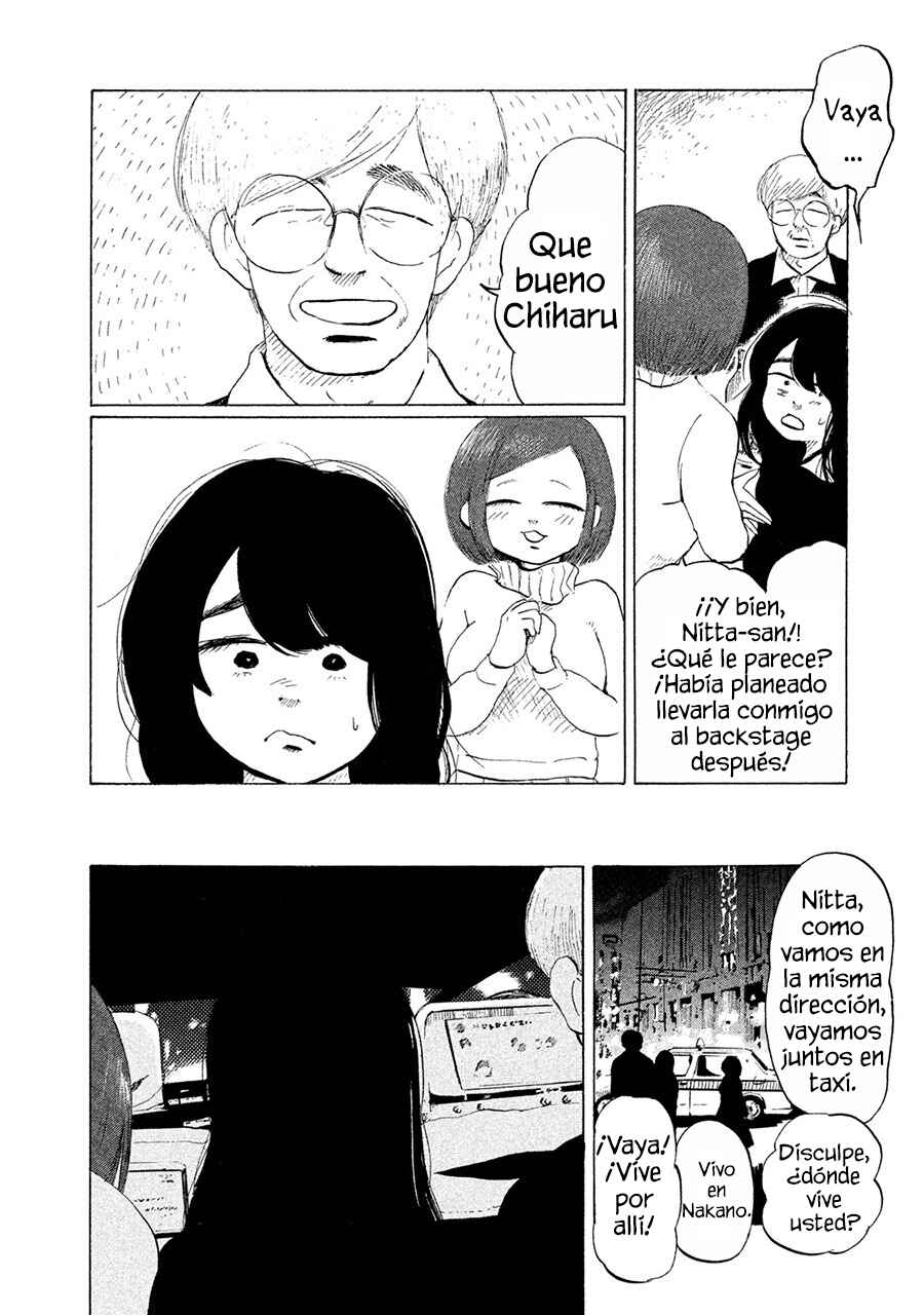 Chapter 1 - Page 16