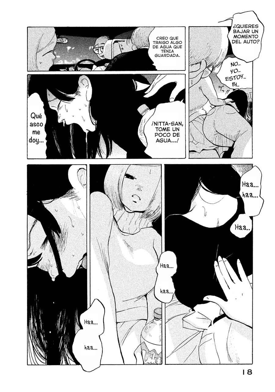 Chapter 1 - Page 20
