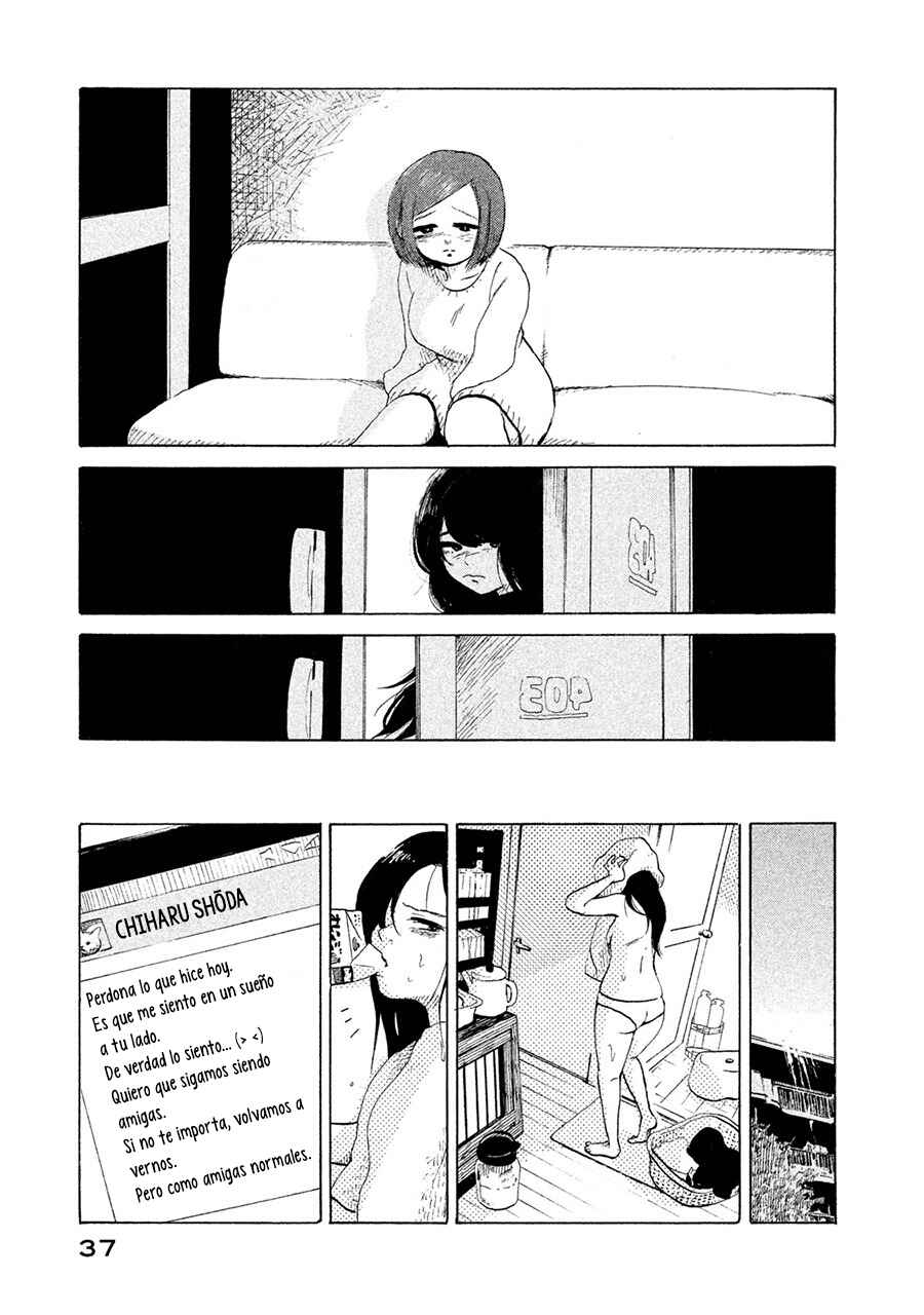 Chapter 1 - Page 39