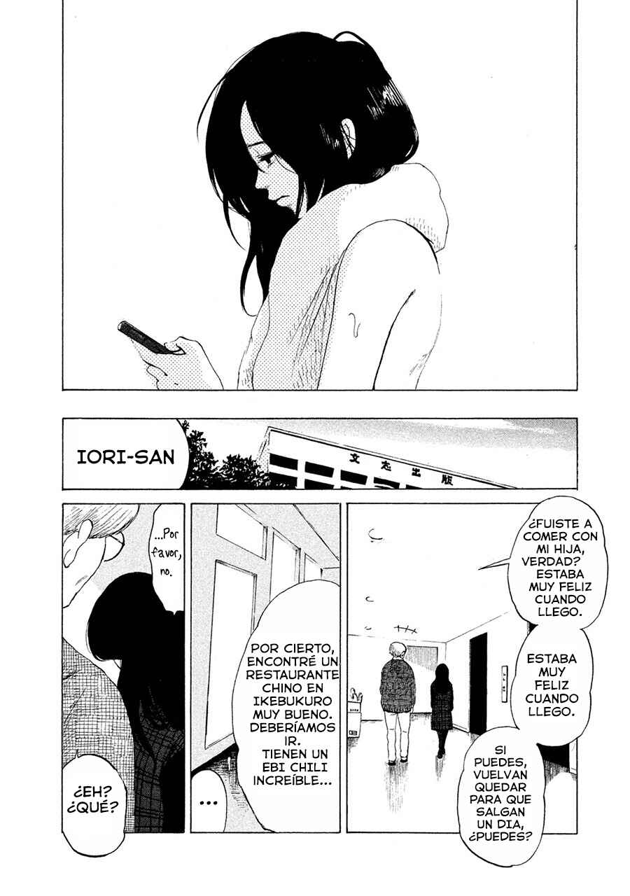 Chapter 1 - Page 40