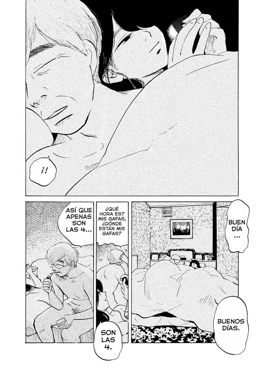 Chapter 1 - Page 6